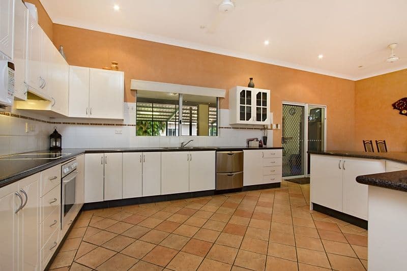 24 Kookaburra Drive, HOWARD SPRINGS NT 0835, Howard Springs - Thumbnail 4