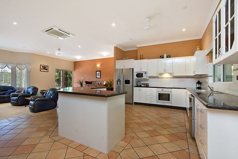 24 Kookaburra Drive, HOWARD SPRINGS NT 0835, Howard Springs - Thumbnail 5