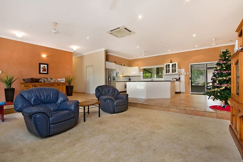 24 Kookaburra Drive, HOWARD SPRINGS NT 0835, Howard Springs - Thumbnail 6