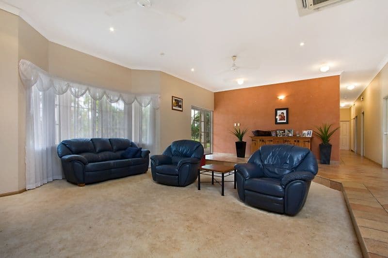 24 Kookaburra Drive, HOWARD SPRINGS NT 0835, Howard Springs - Thumbnail 7
