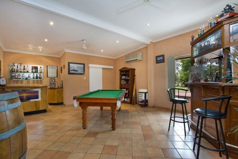 24 Kookaburra Drive, HOWARD SPRINGS NT 0835, Howard Springs - Thumbnail 8
