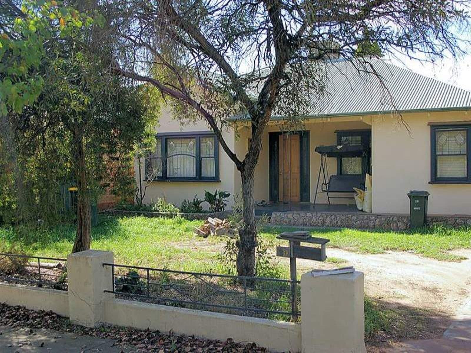 20 Princes Street, Mildura - Image 1