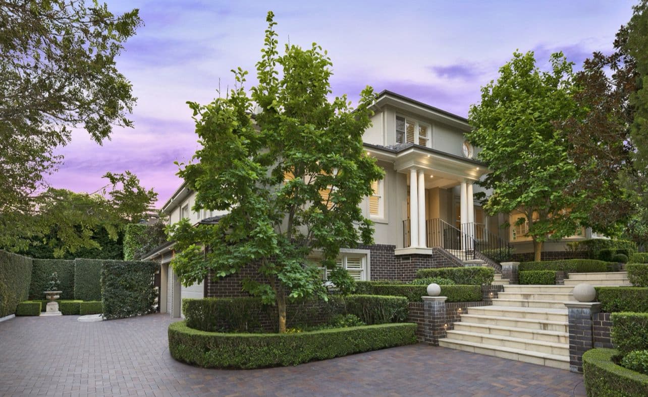 33 Cherry Street, Warrawee NSW 2074, Warrawee - Thumbnail 2