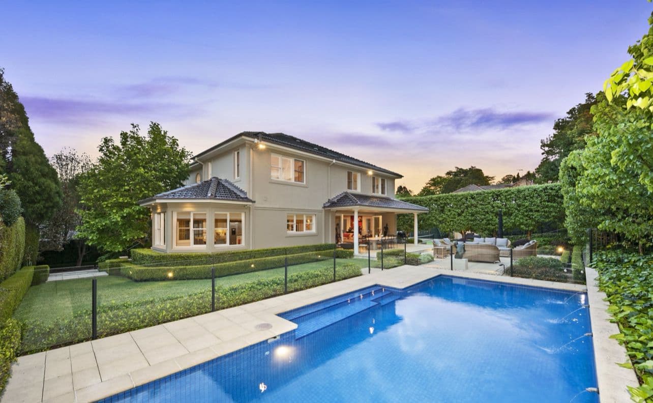33 Cherry Street, Warrawee NSW 2074, Warrawee - Thumbnail 3