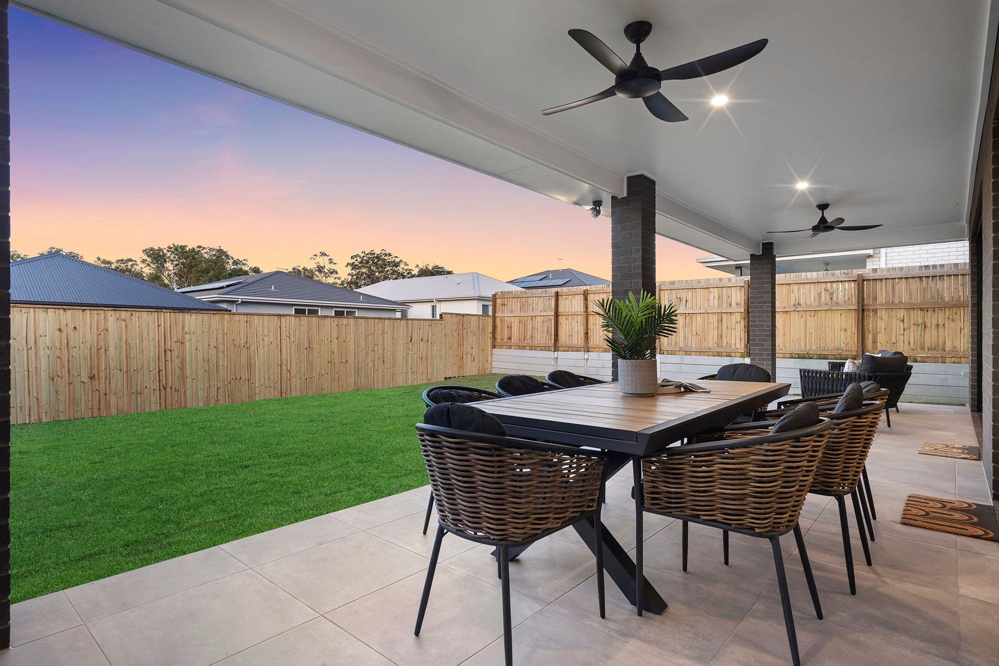7 Lillium Street, Rochedale QLD 4123, Rochedale - Thumbnail 2