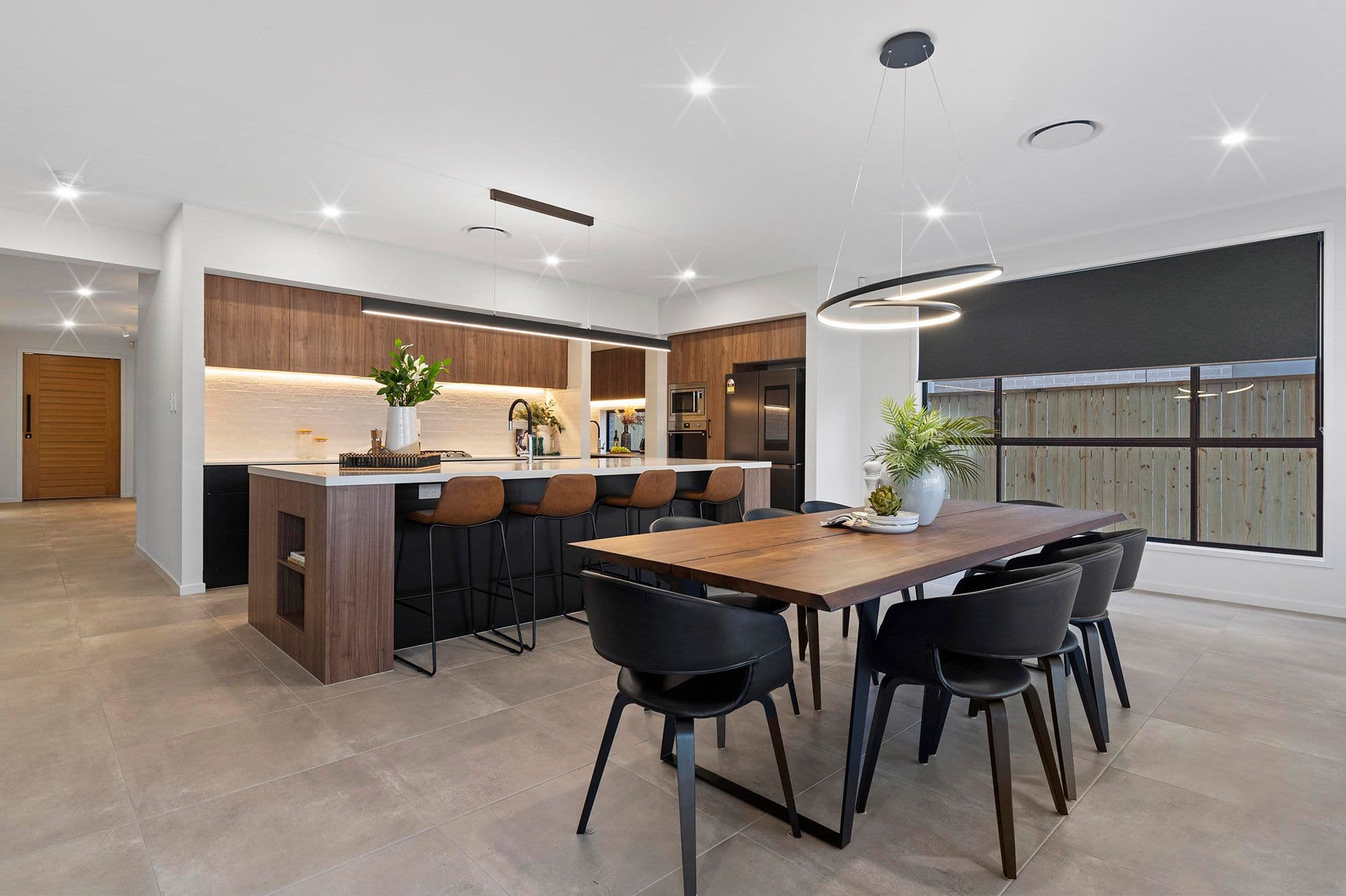 7 Lillium Street, Rochedale QLD 4123, Rochedale - Thumbnail 4