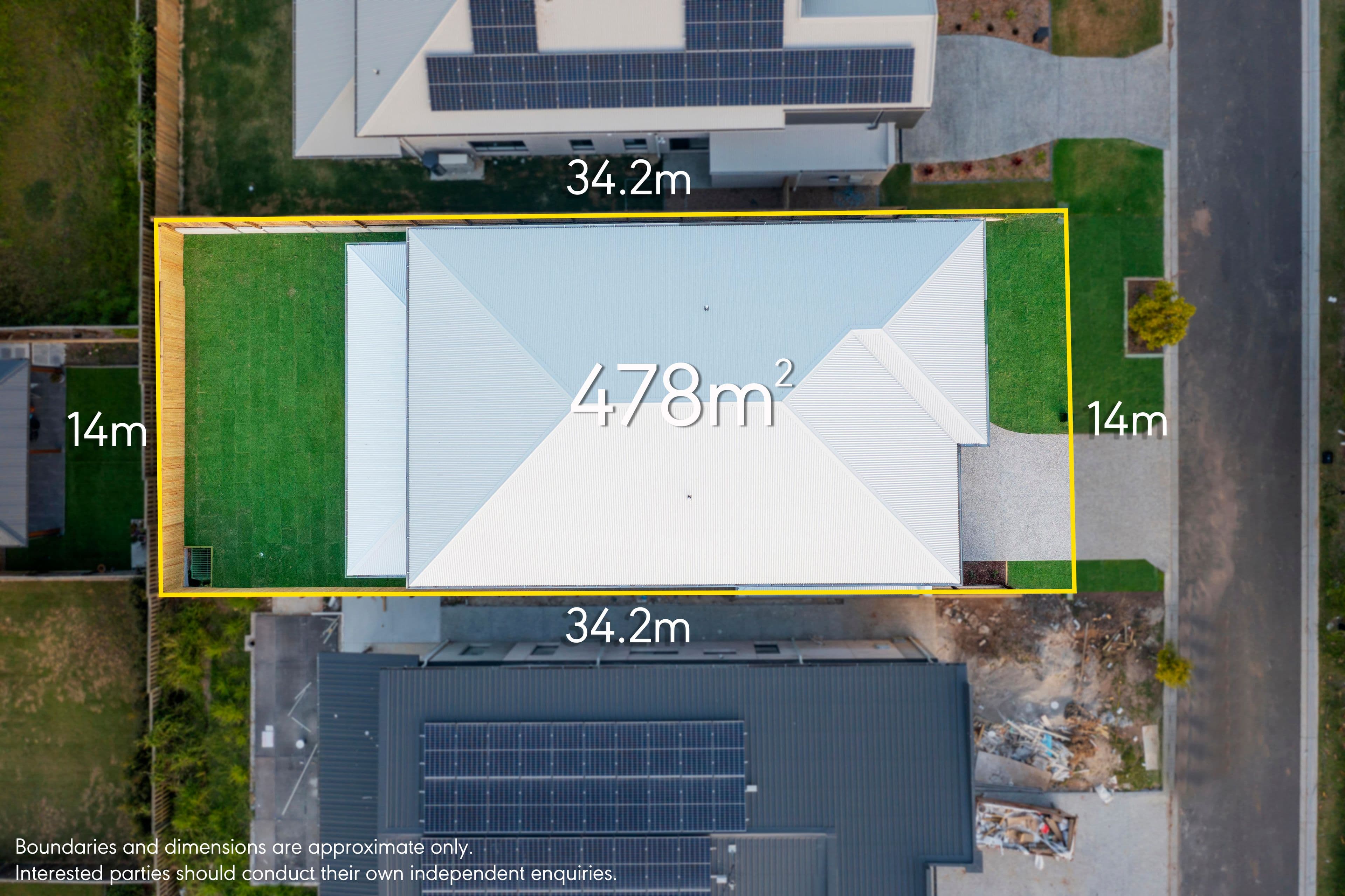 7 Lillium Street, Rochedale QLD 4123, Rochedale - Thumbnail 6