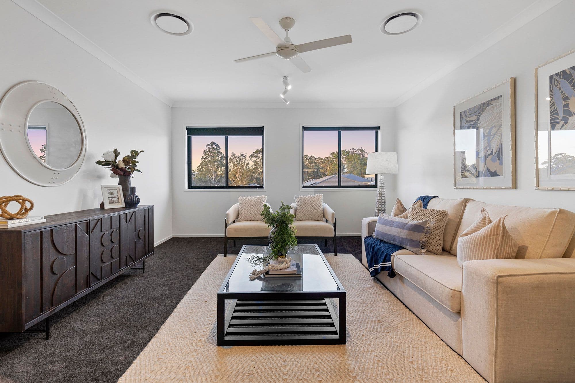 7 Lillium Street, Rochedale QLD 4123, Rochedale - Thumbnail 8