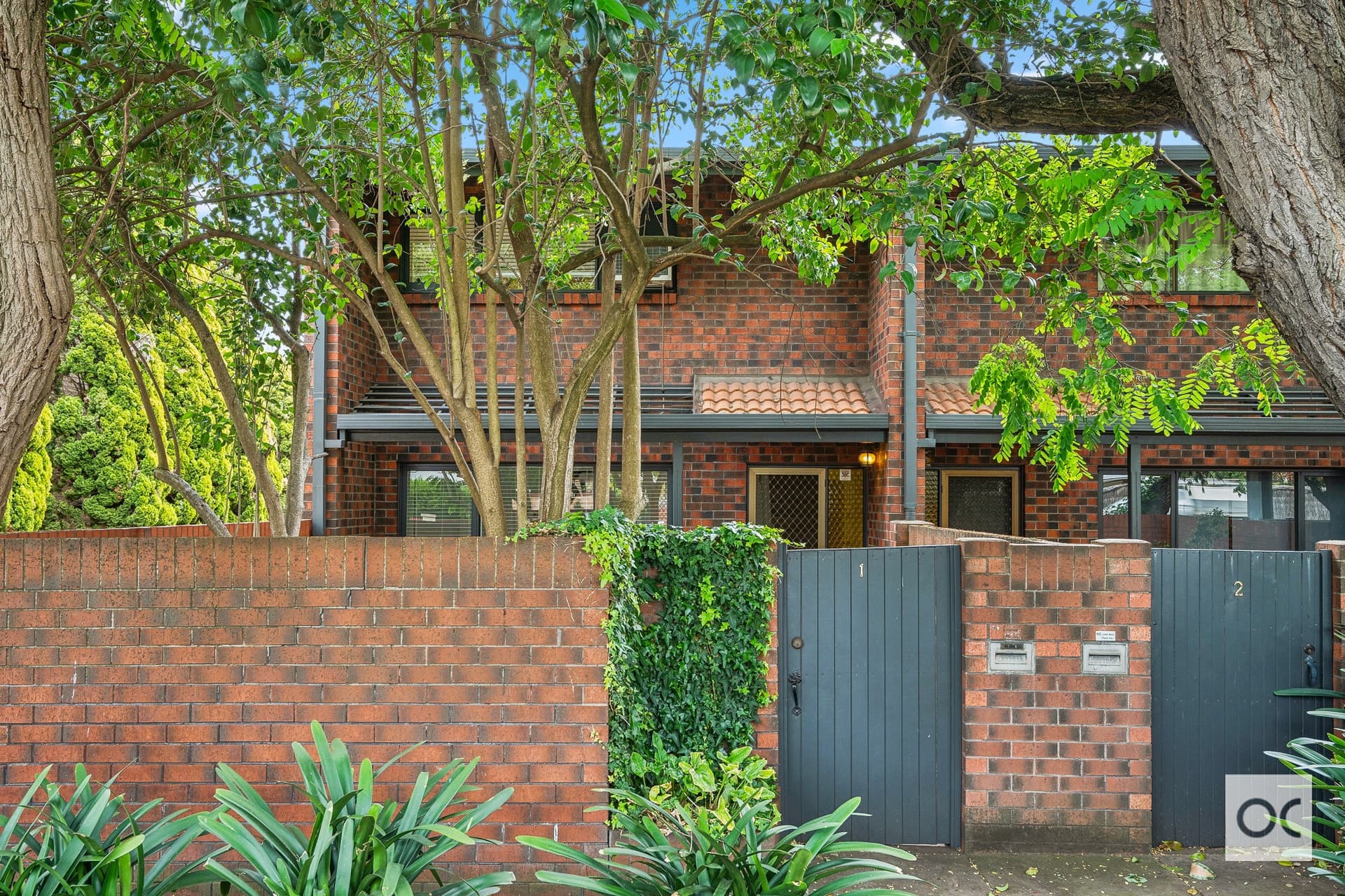 1/133a Kensington Road, Norwood - Image 1