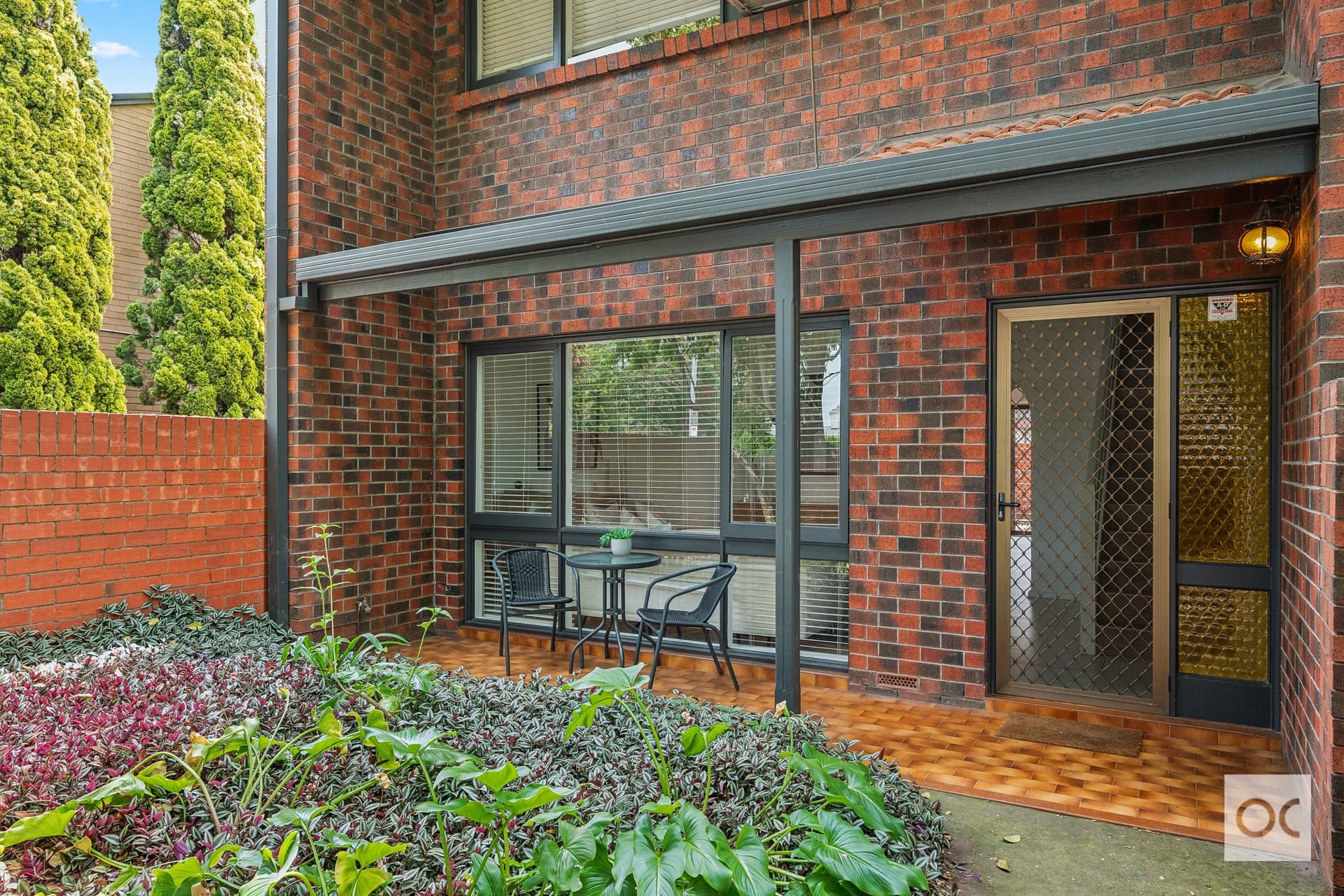 1/133a Kensington Road, Norwood - Thumbnail 2
