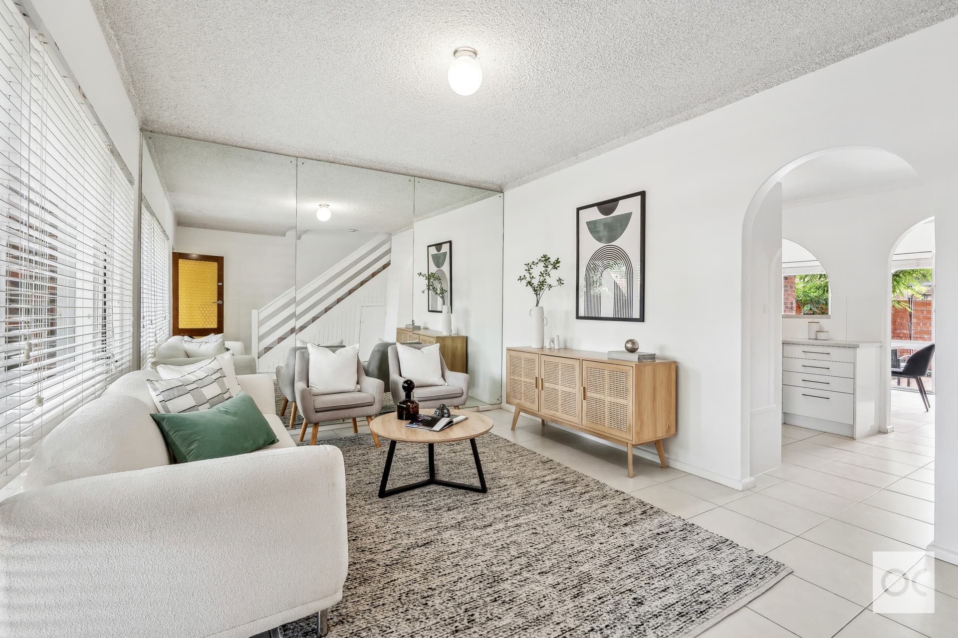 1/133a Kensington Road, Norwood - Thumbnail 3
