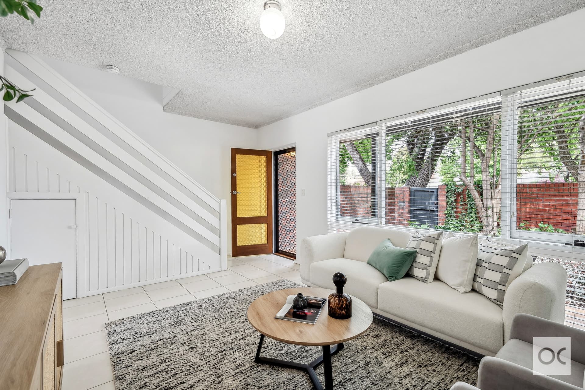 1/133a Kensington Road, Norwood - Thumbnail 4