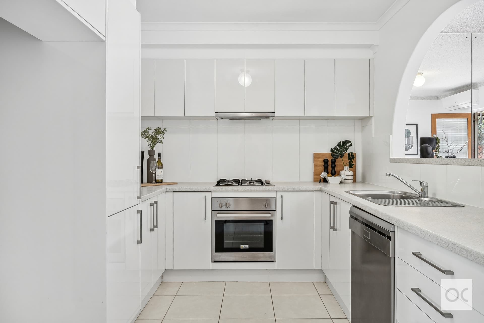 1/133a Kensington Road, Norwood - Thumbnail 5