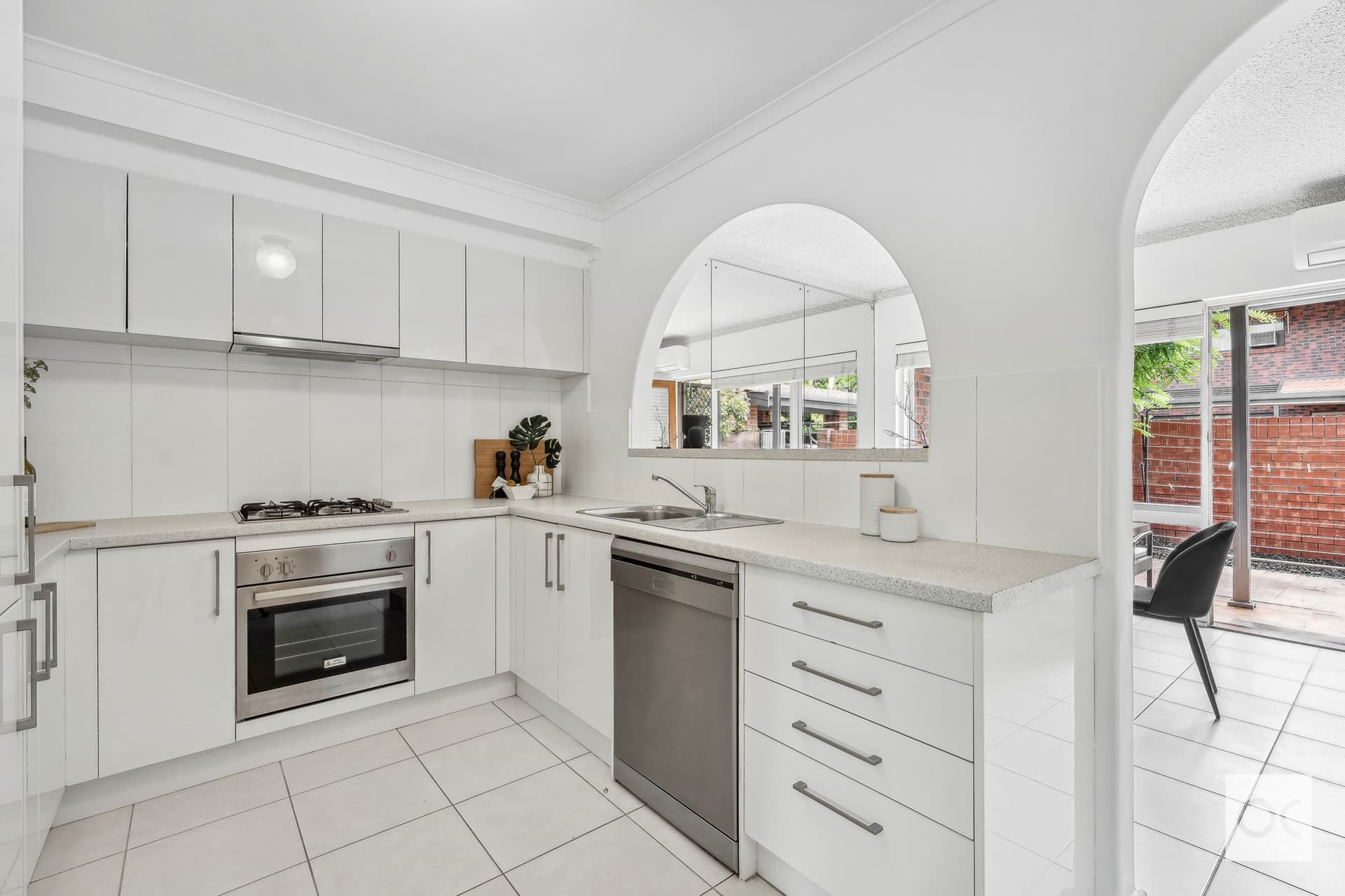 1/133a Kensington Road, Norwood - Thumbnail 6