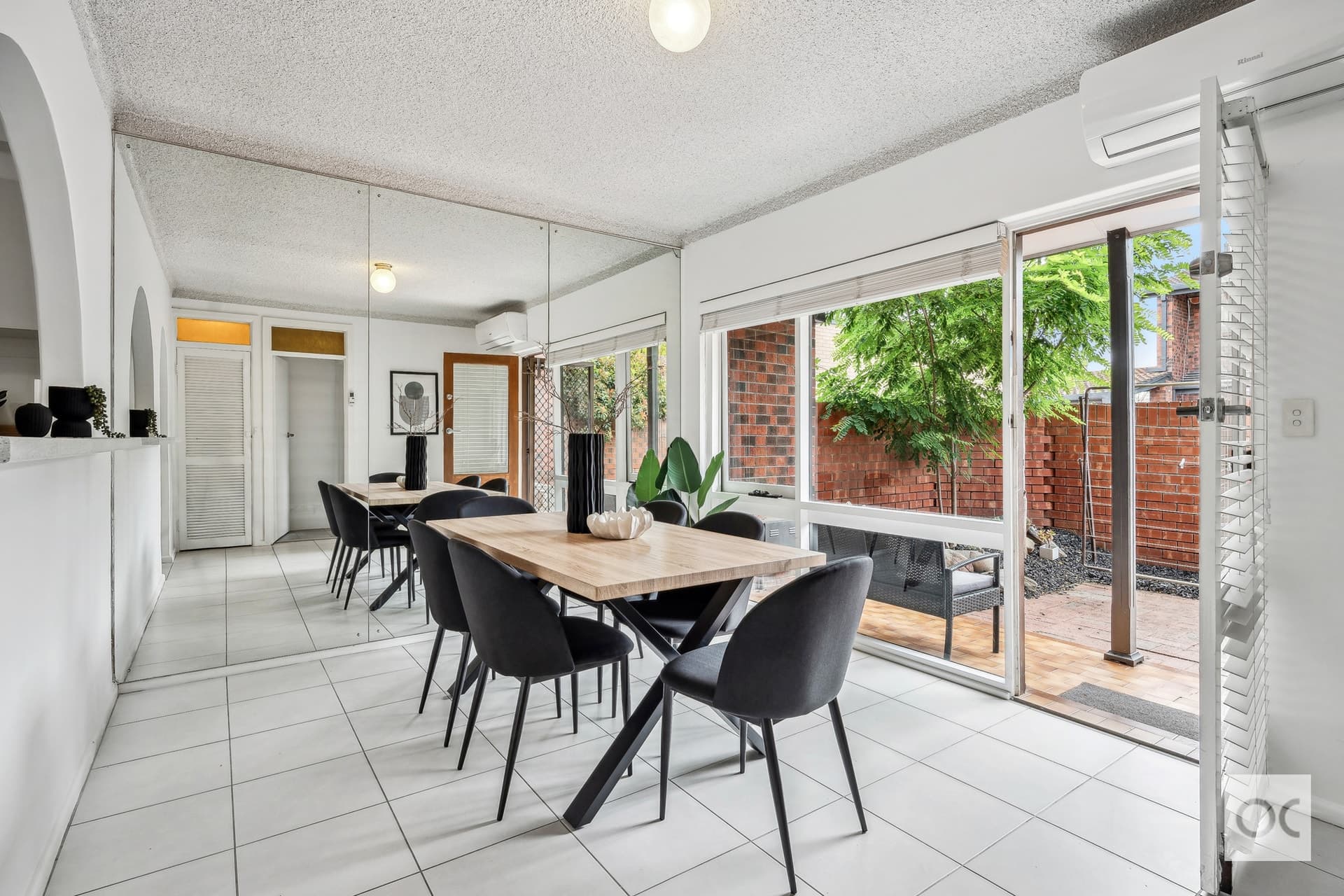 1/133a Kensington Road, Norwood - Thumbnail 7