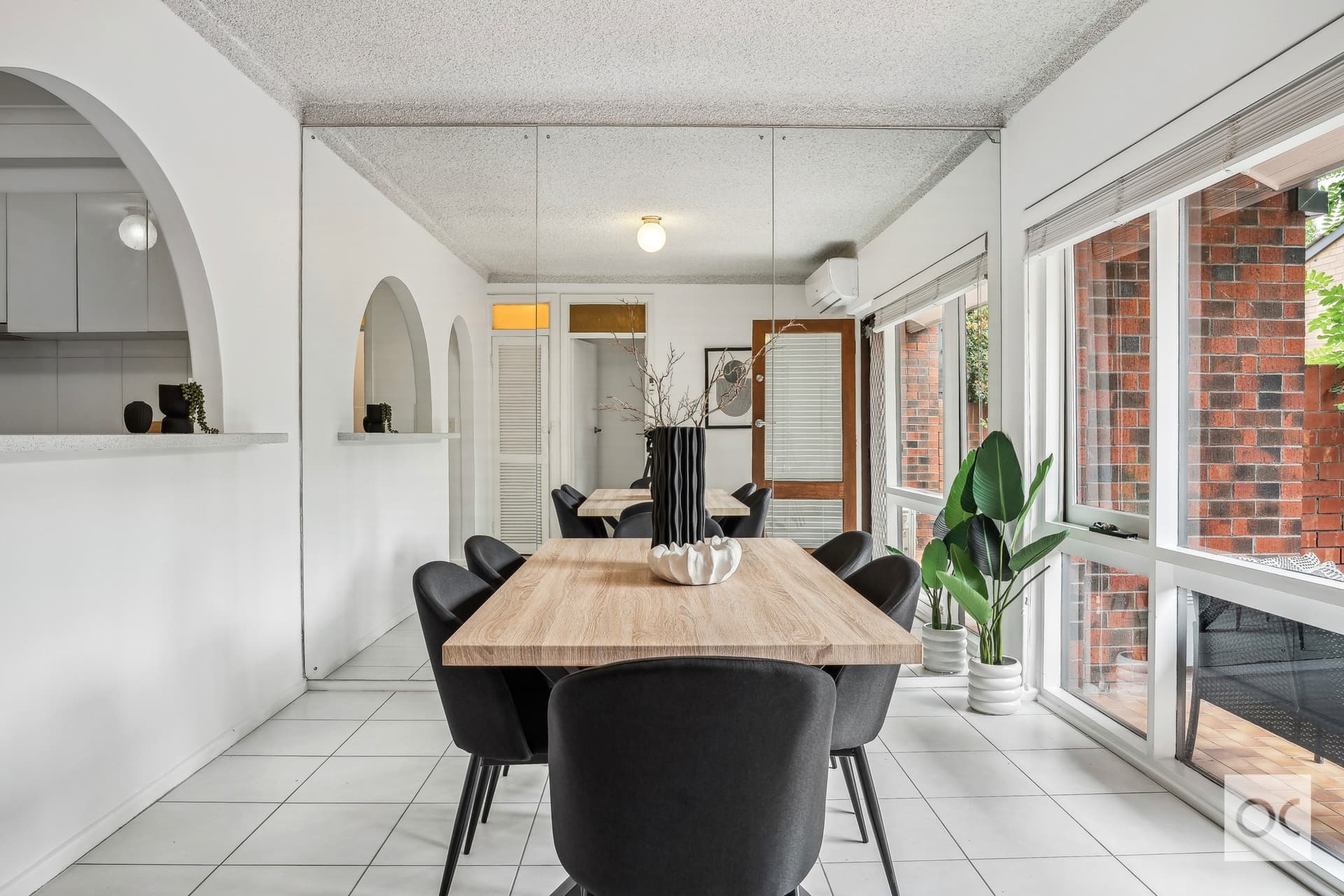 1/133a Kensington Road, Norwood - Thumbnail 8