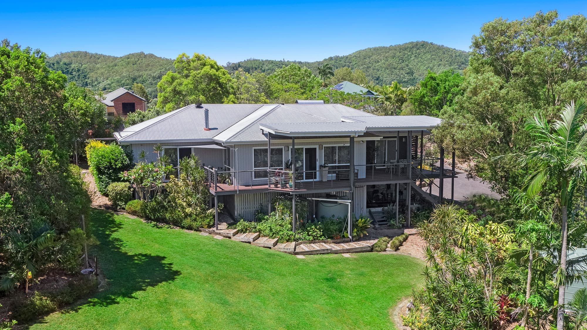 43 Westwood Drive, Samford Valley QLD 4520, Samford Valley - Image 1