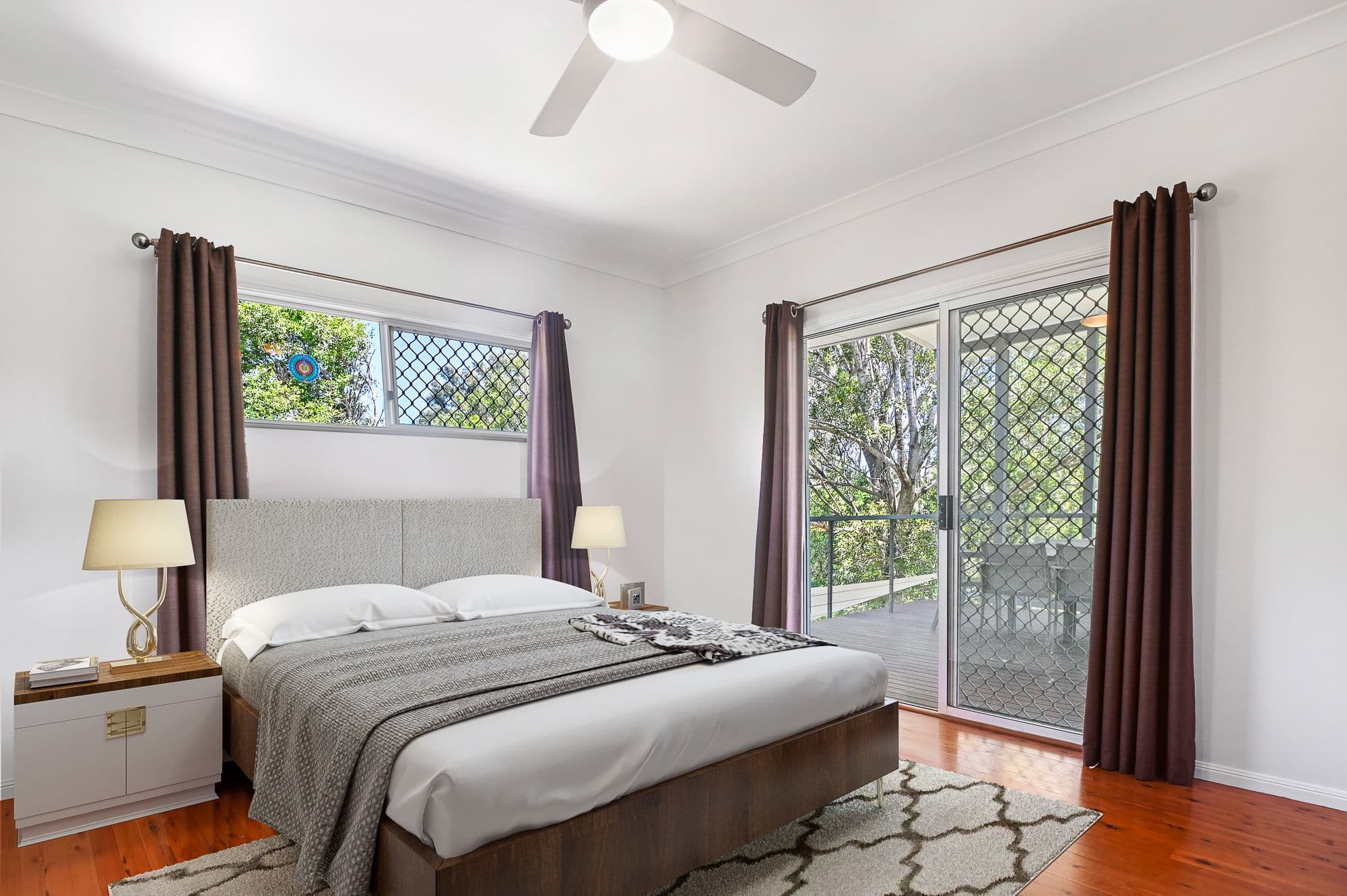 43 Westwood Drive, Samford Valley QLD 4520, Samford Valley - Thumbnail 6