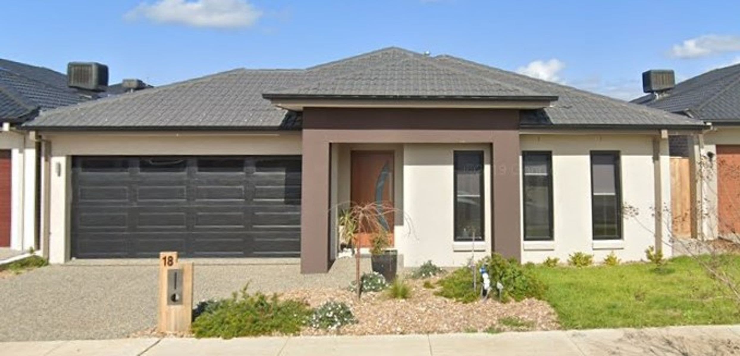 18 Bazadaise Drive, Clyde North - Thumbnail 3