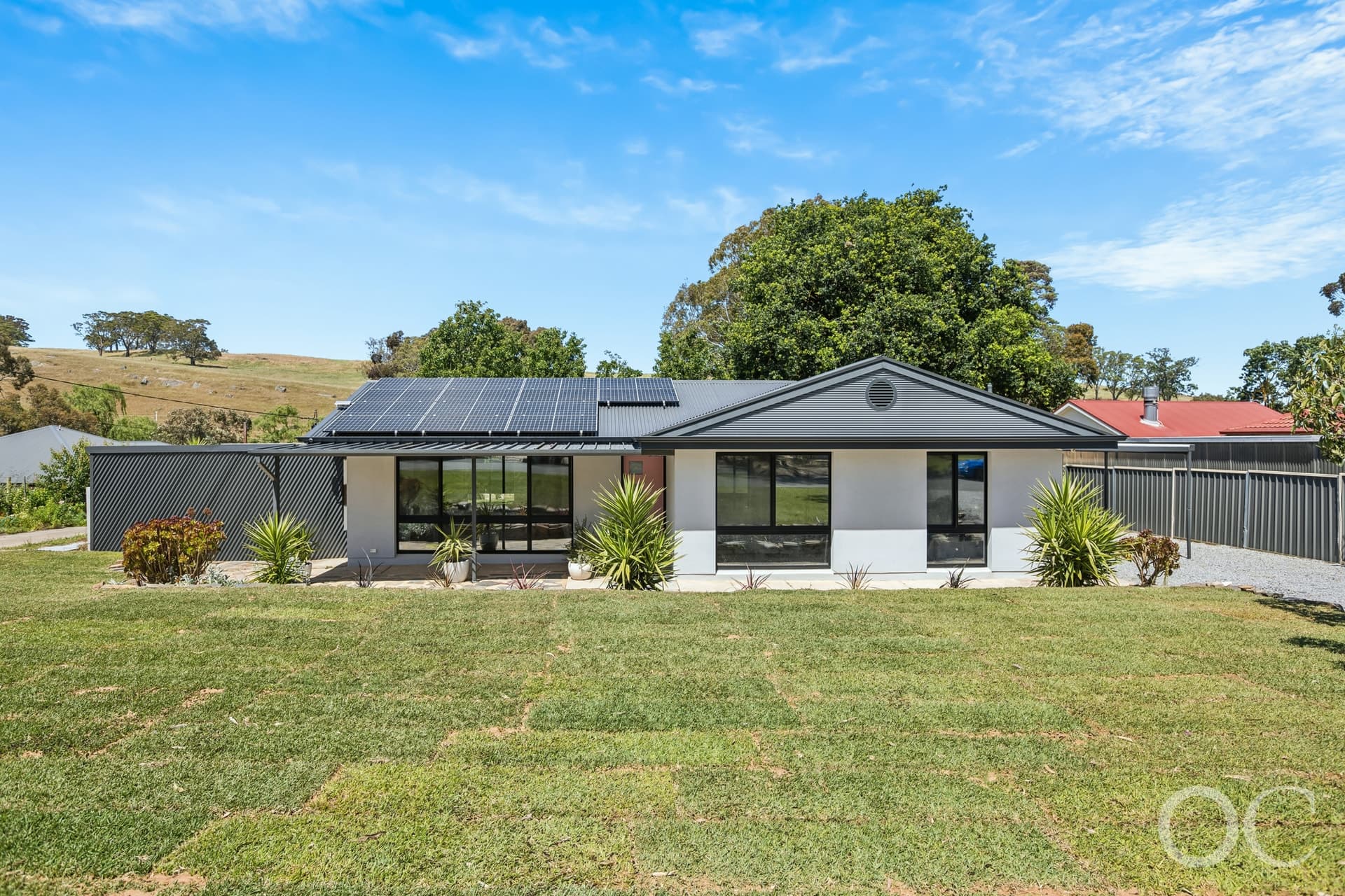 8 Bassett Street, Nairne - Image 1
