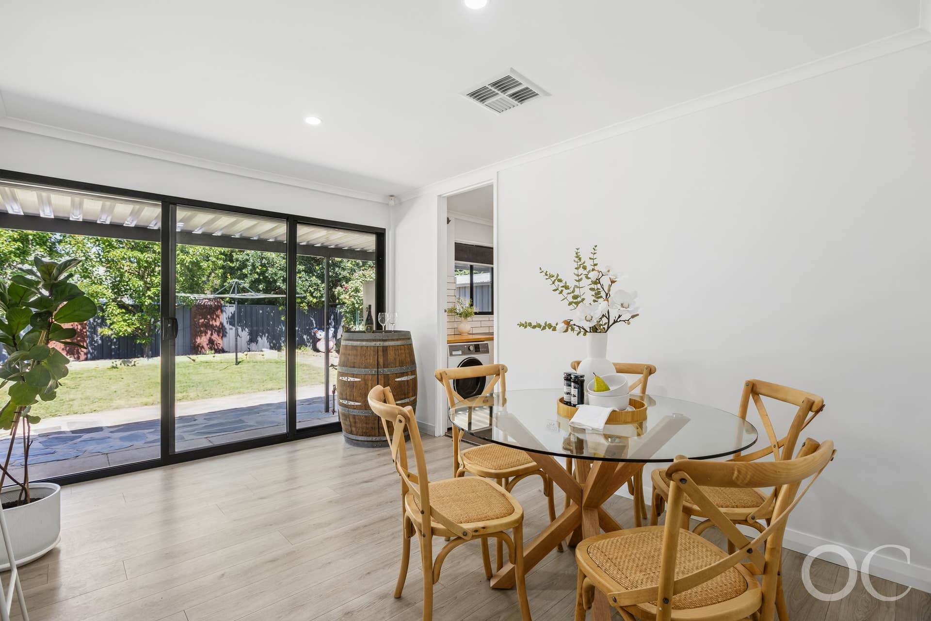 8 Bassett Street, Nairne - Thumbnail 6