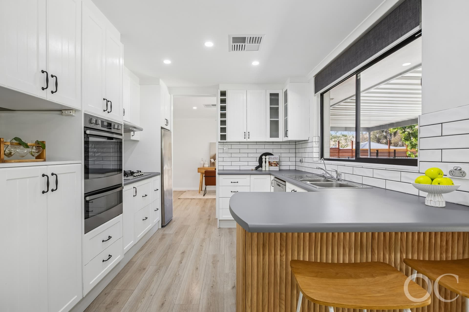 8 Bassett Street, Nairne - Thumbnail 8