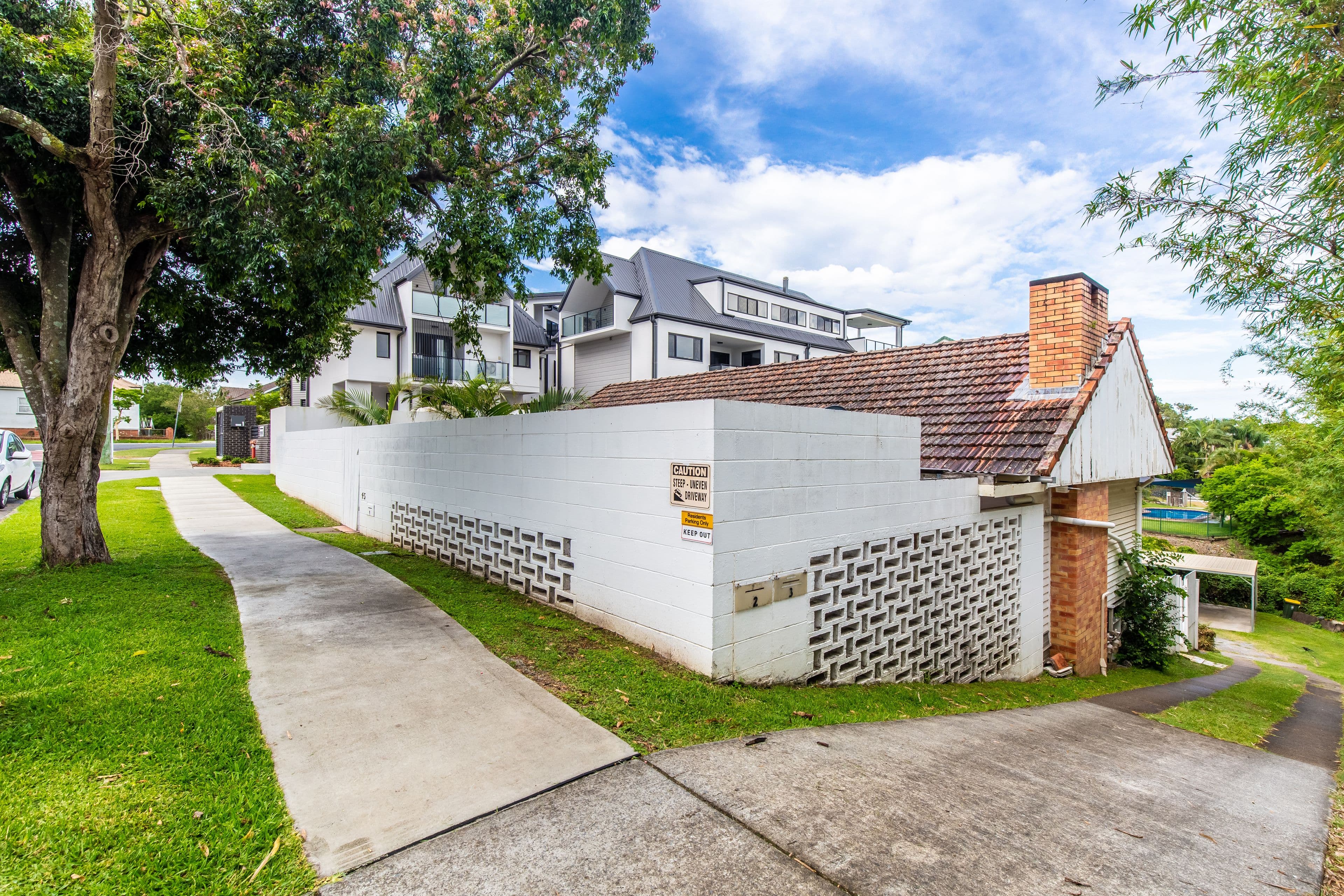 45 Dorset Street, Ashgrove QLD 4060, Ashgrove - Thumbnail 4