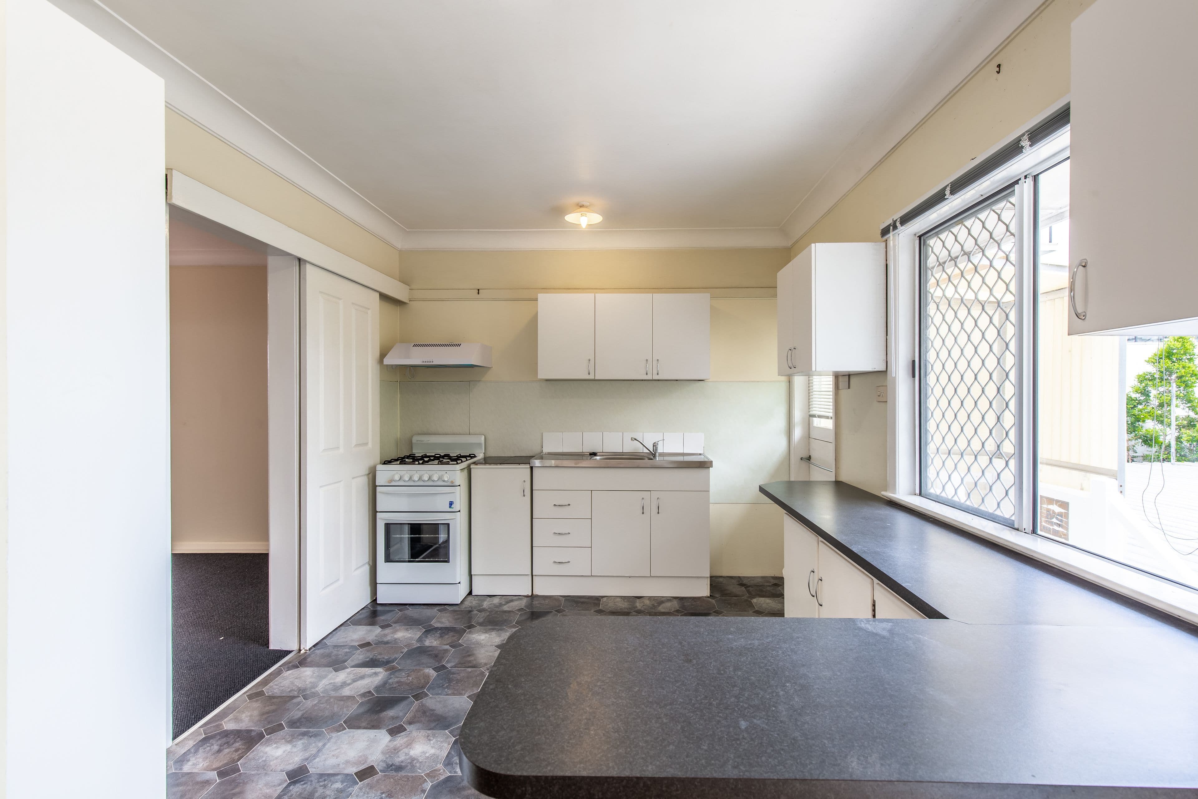 45 Dorset Street, Ashgrove QLD 4060, Ashgrove - Thumbnail 5