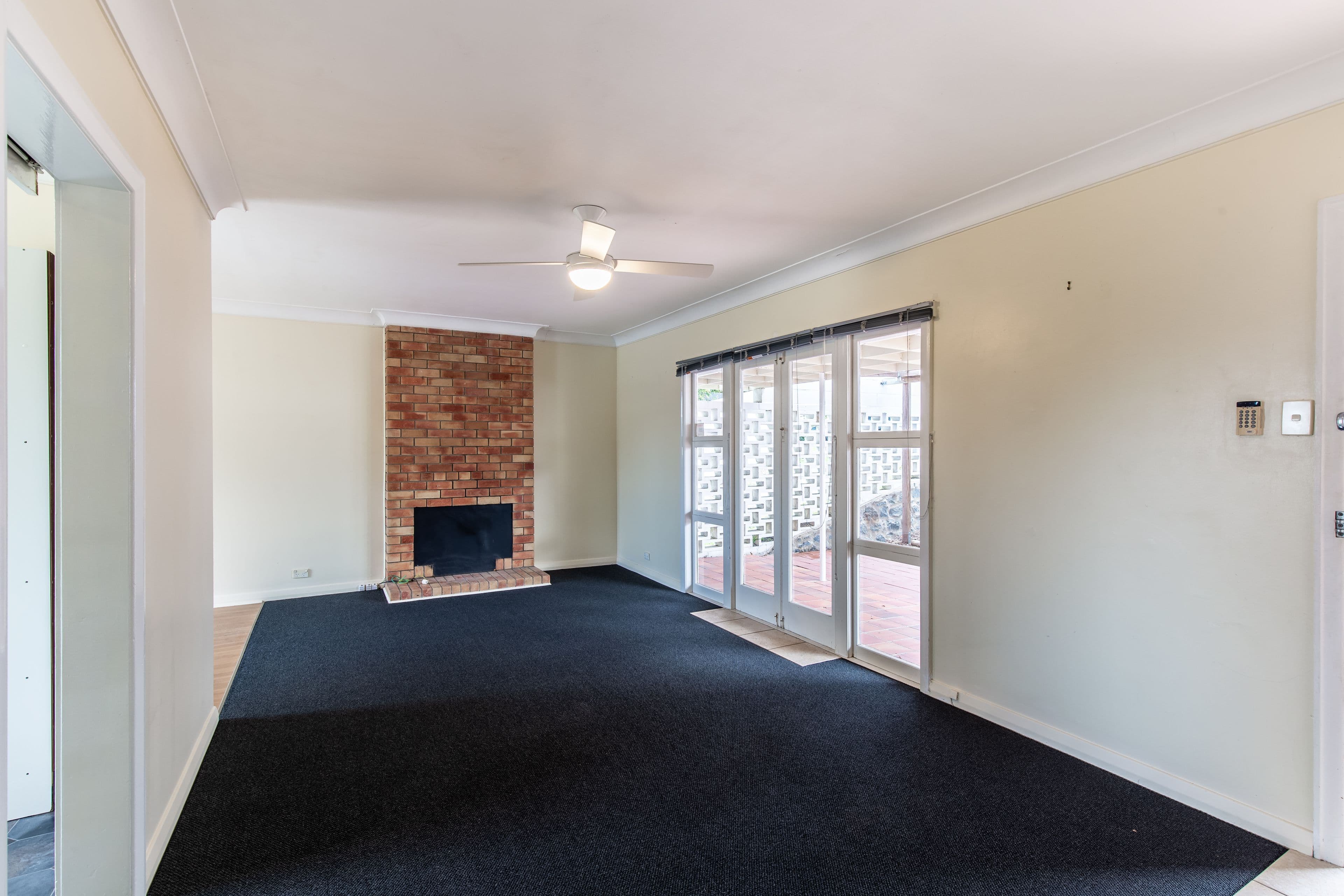 45 Dorset Street, Ashgrove QLD 4060, Ashgrove - Thumbnail 6