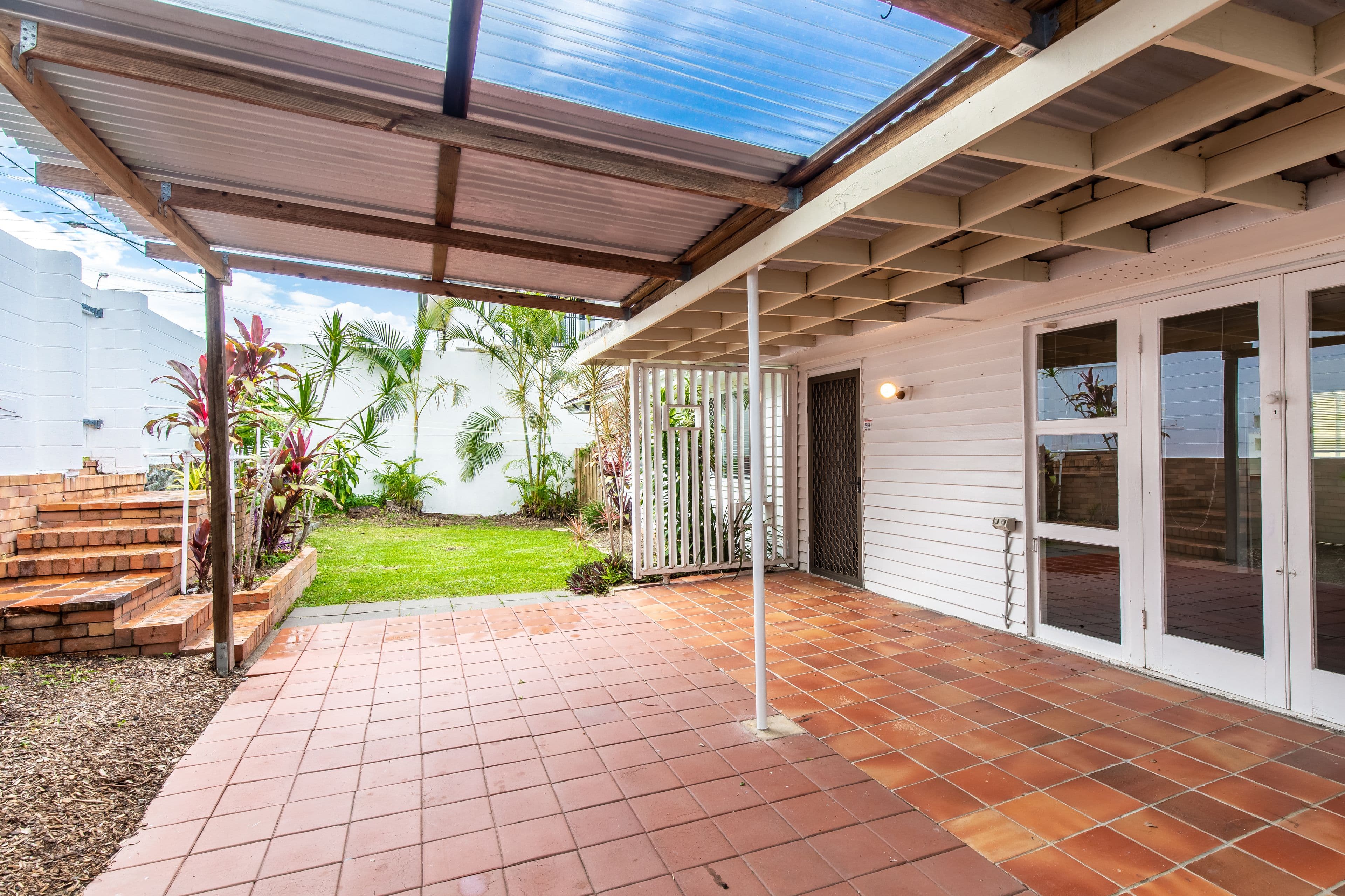 45 Dorset Street, Ashgrove QLD 4060, Ashgrove - Thumbnail 7