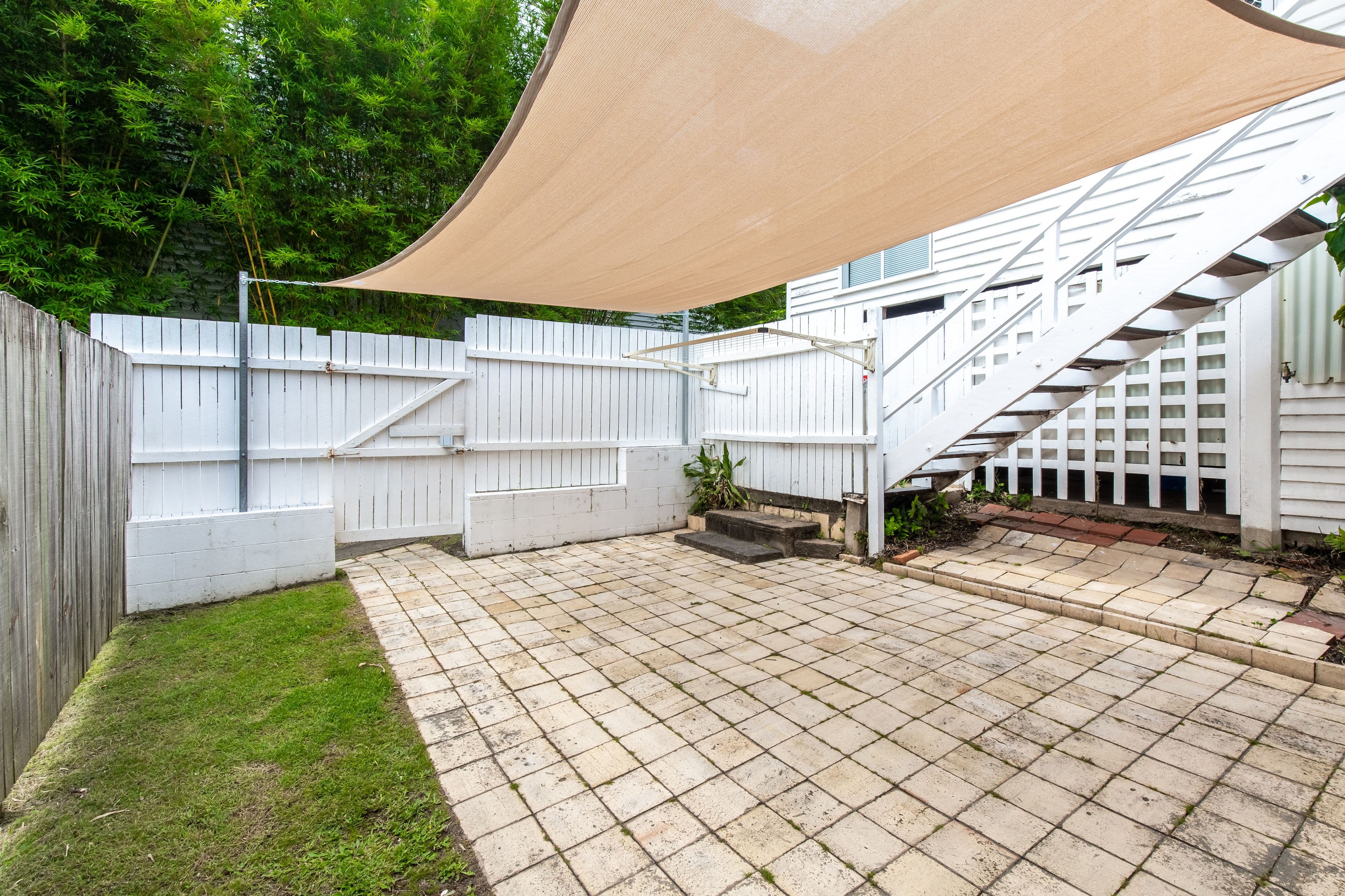 45 Dorset Street, Ashgrove QLD 4060, Ashgrove - Thumbnail 8