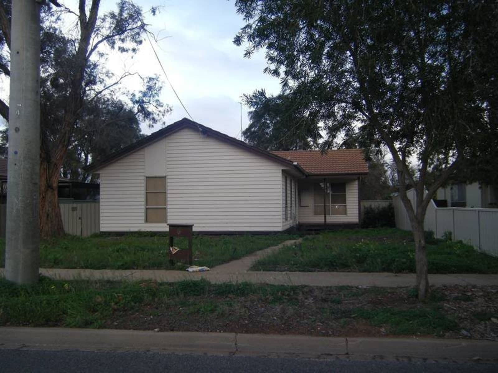 9 Namoi Avenue, Red Cliffs, VIC 3496, Red Cliffs - Image 1
