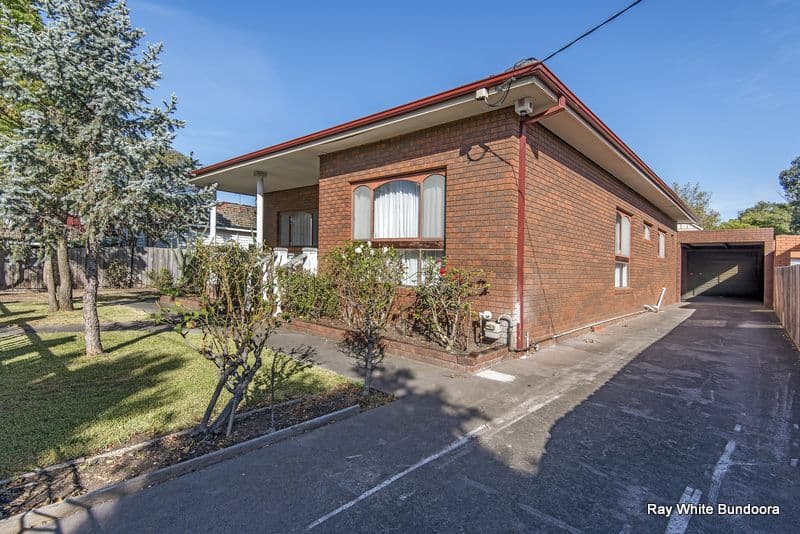 164 Rathmines Street, Fairfield VIC 3078, Fairfield - Thumbnail 2