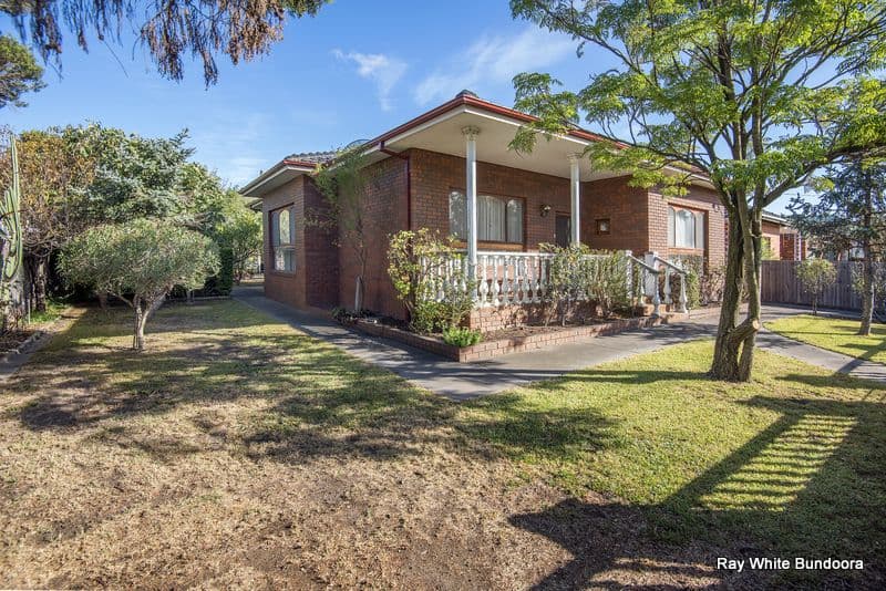 164 Rathmines Street, Fairfield VIC 3078, Fairfield - Thumbnail 3