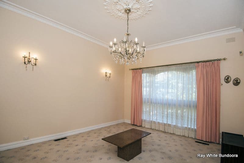 164 Rathmines Street, Fairfield VIC 3078, Fairfield - Thumbnail 6