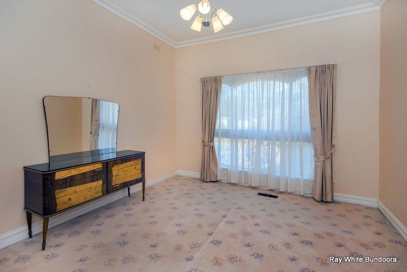 164 Rathmines Street, Fairfield VIC 3078, Fairfield - Thumbnail 7