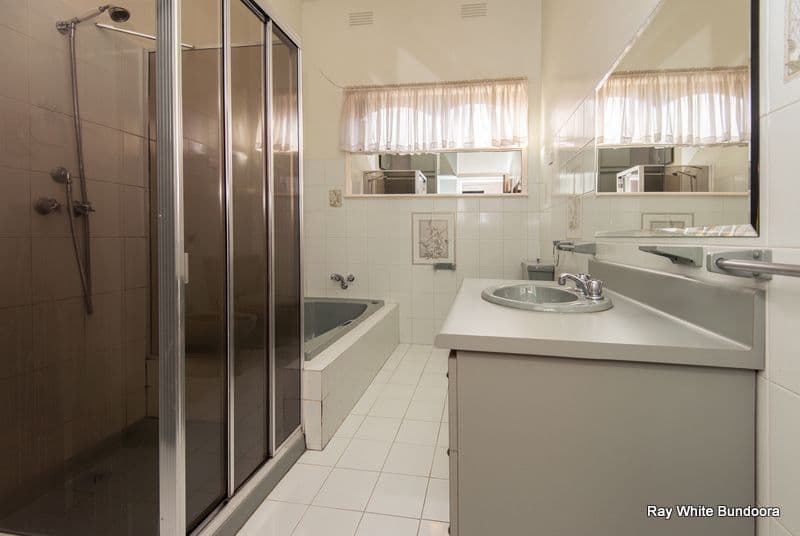164 Rathmines Street, Fairfield VIC 3078, Fairfield - Thumbnail 8