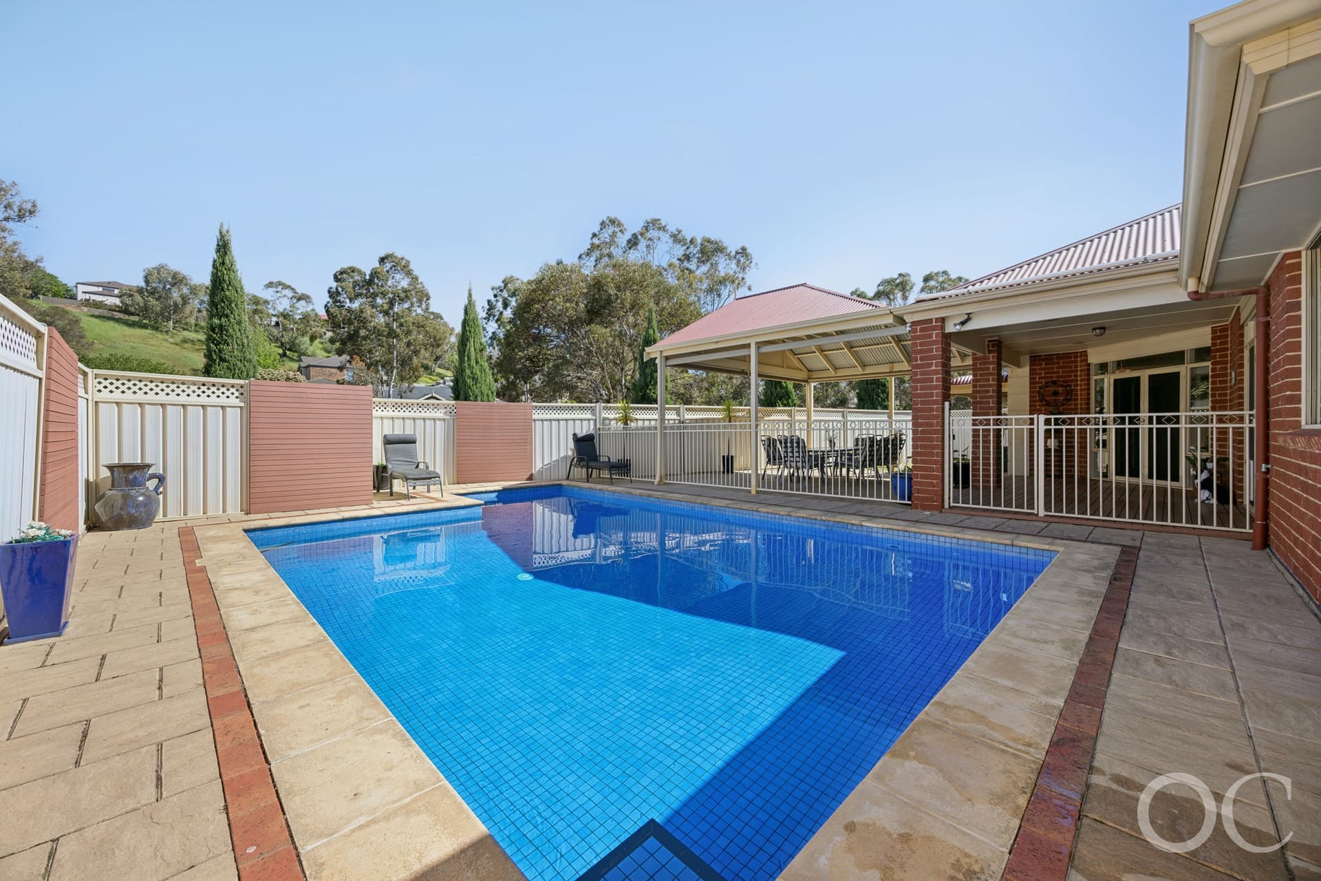 1 Sussex Place, Golden Grove - Image 1