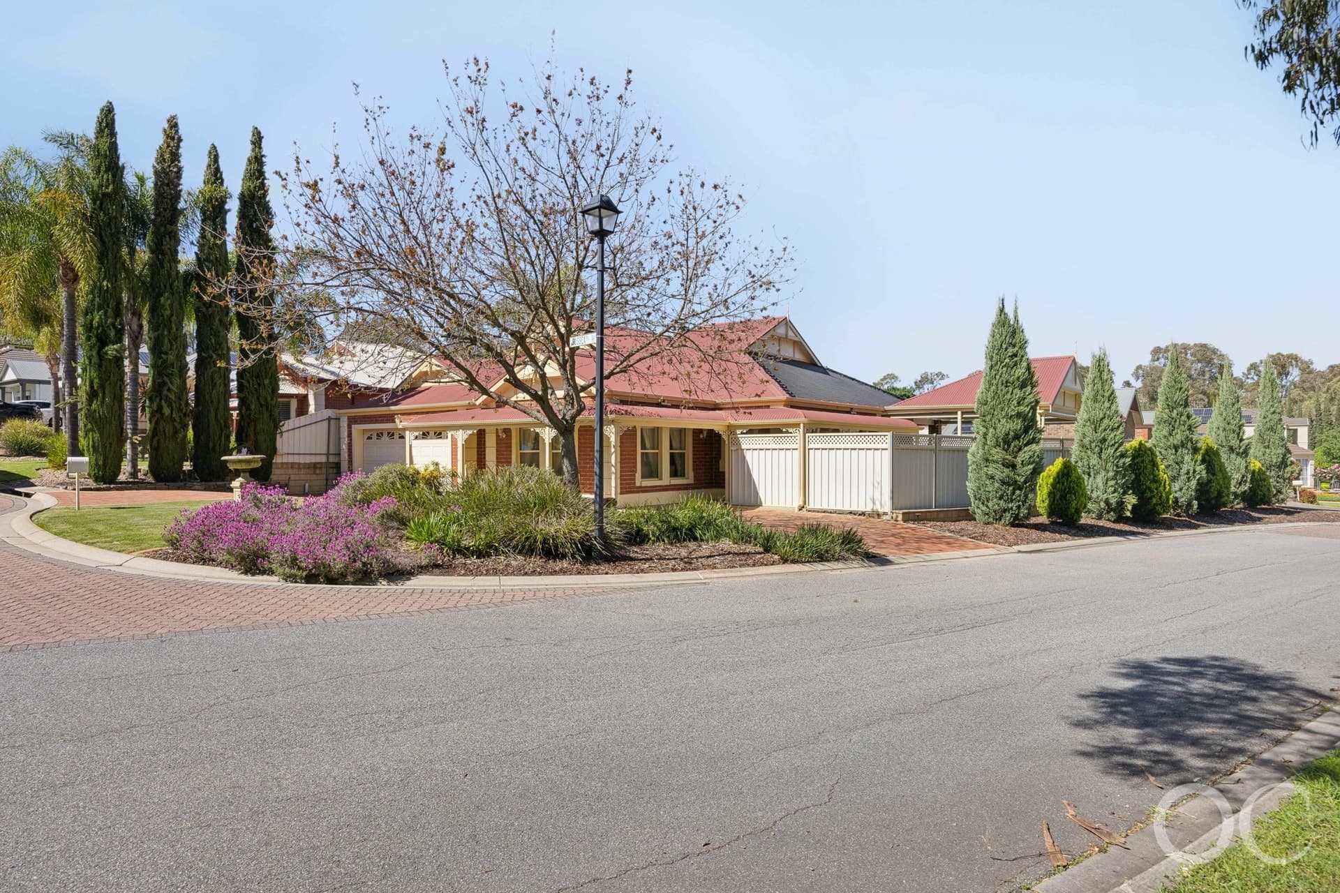 1 Sussex Place, Golden Grove - Thumbnail 3