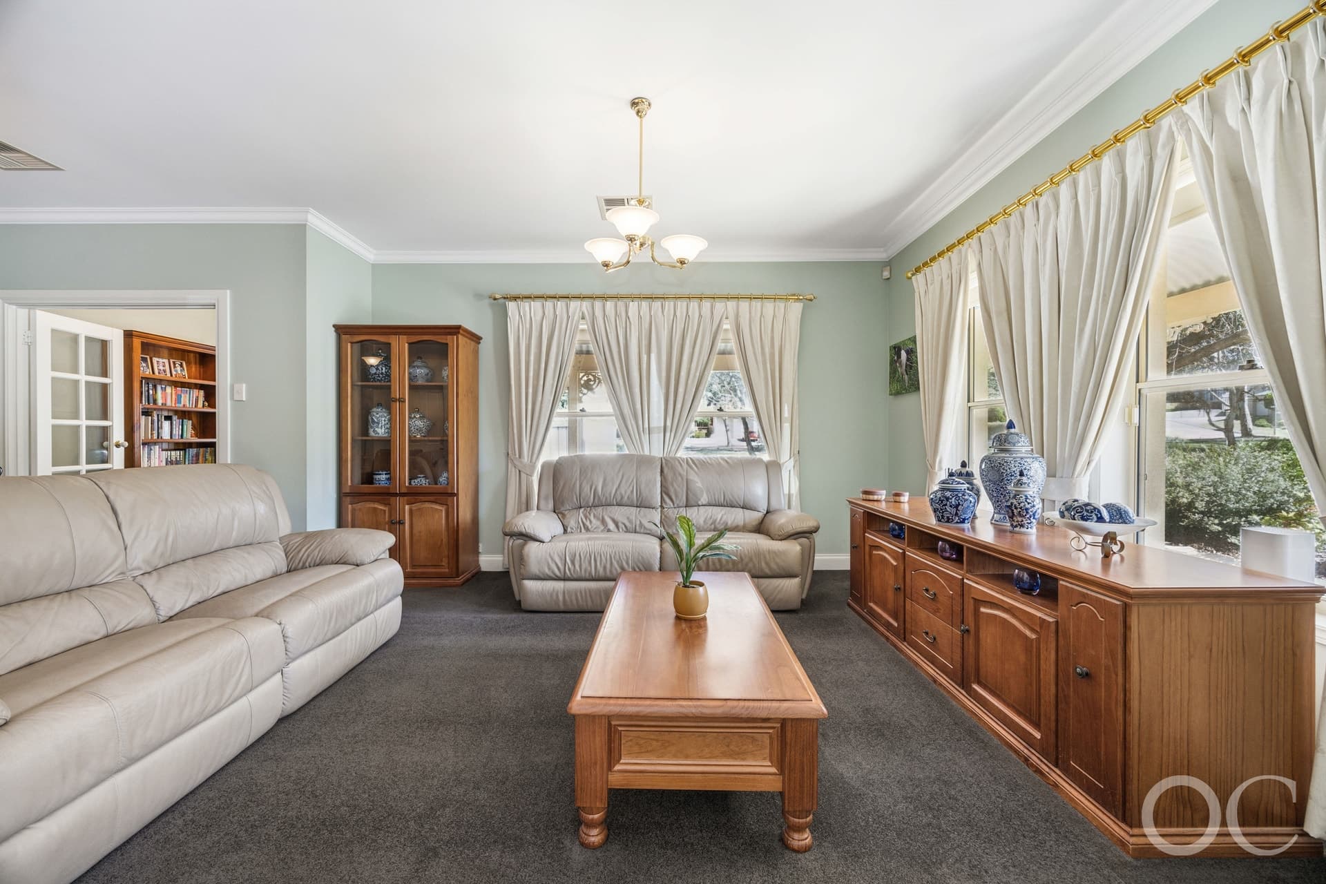 1 Sussex Place, Golden Grove - Thumbnail 4