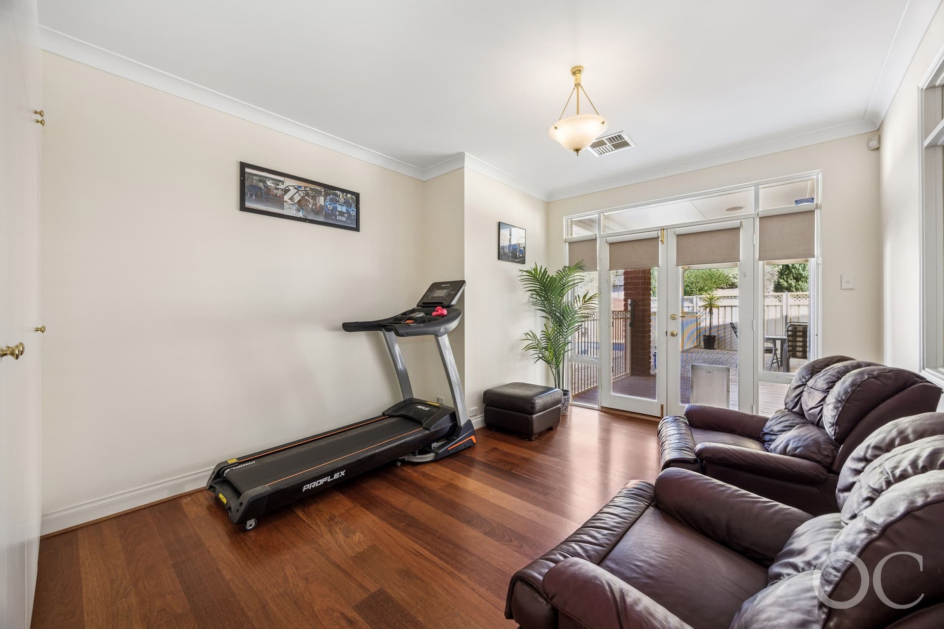 1 Sussex Place, Golden Grove - Thumbnail 6