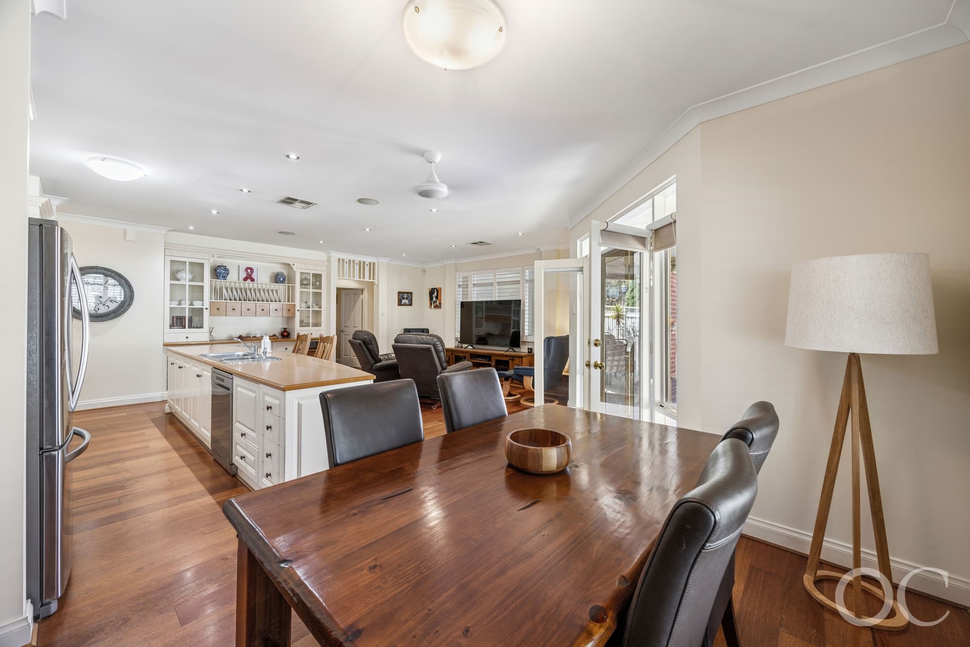 1 Sussex Place, Golden Grove - Thumbnail 7