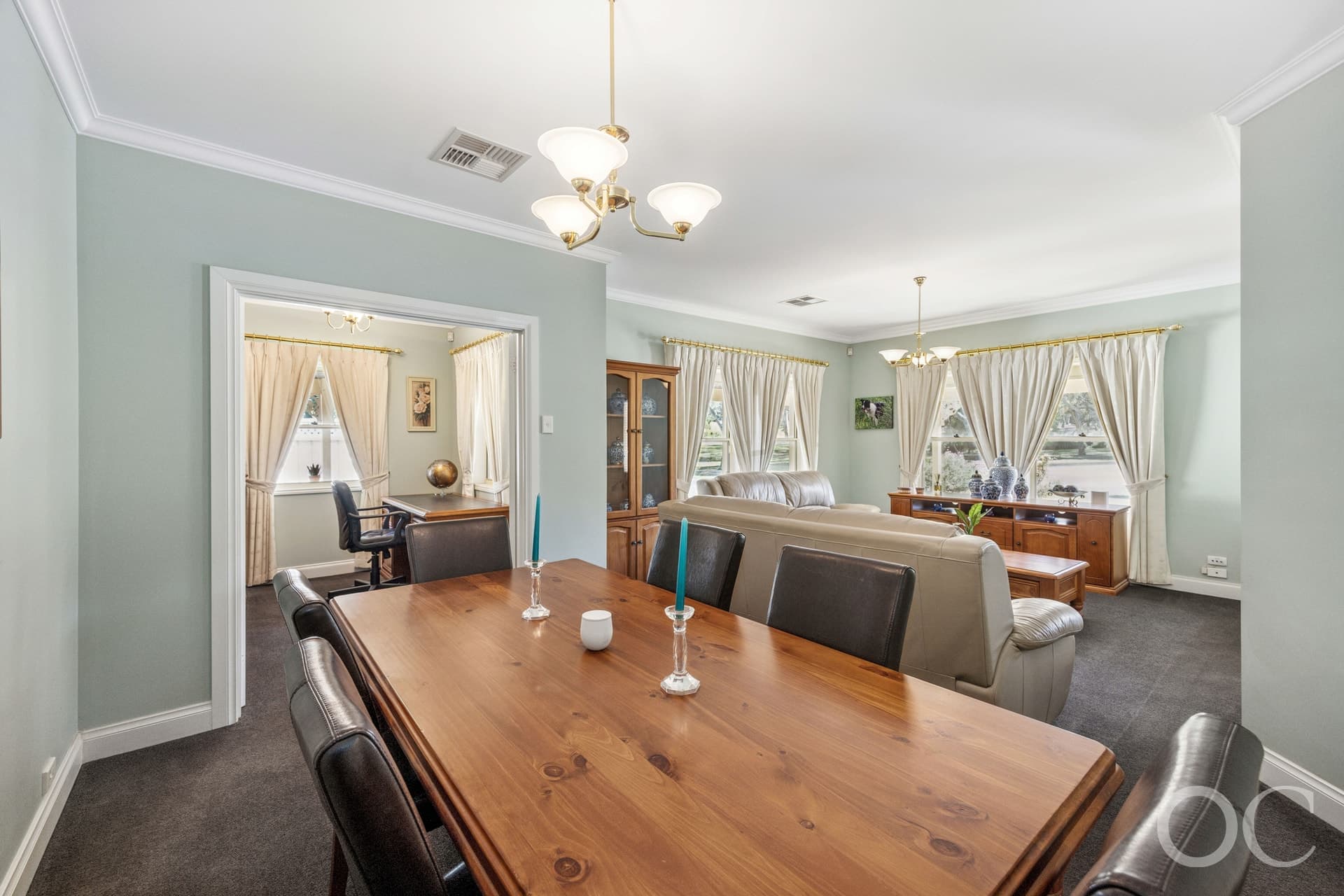 1 Sussex Place, Golden Grove - Thumbnail 8
