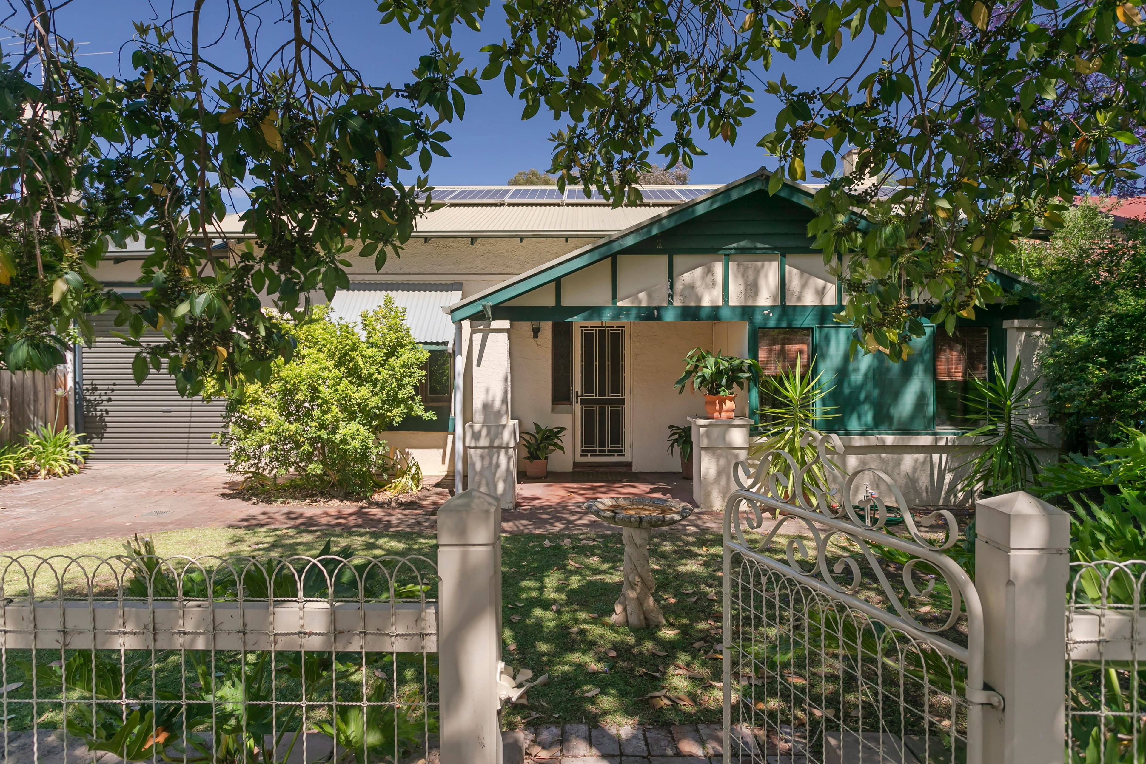 6 Homer Road, Clarence Park SA 5034, Clarence Park - Image 1