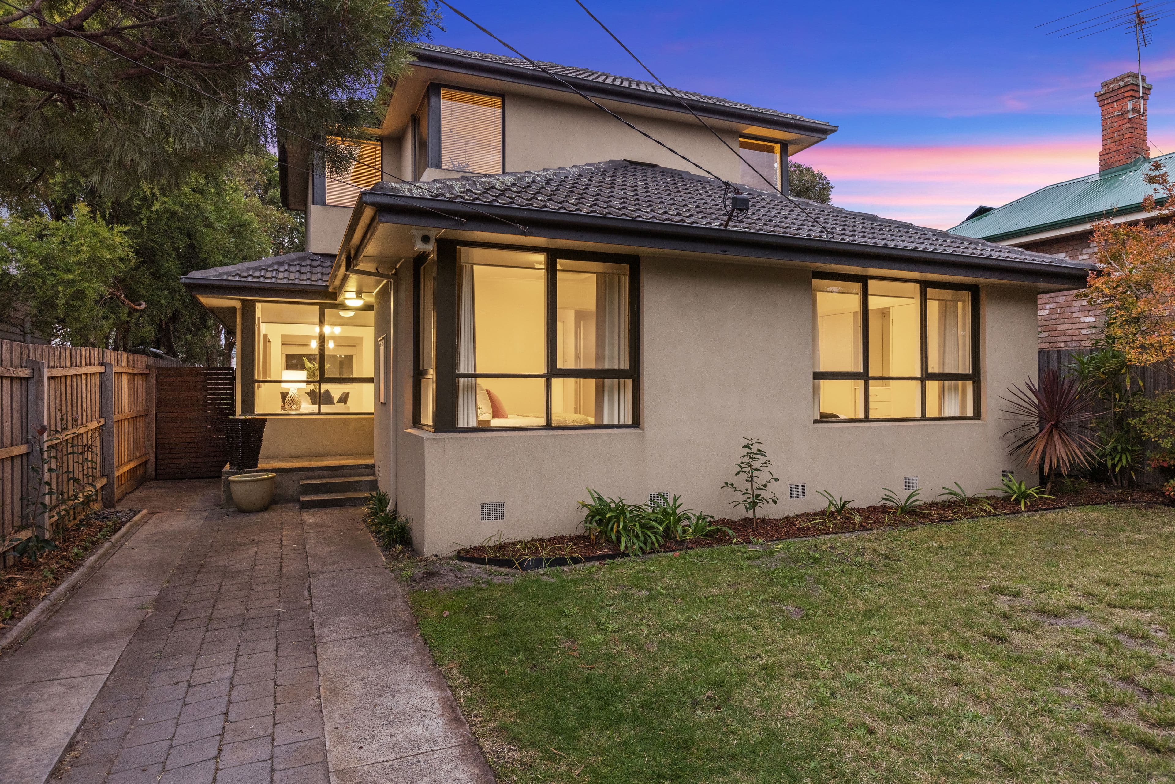 7 Buckley Street, Carnegie VIC 3163, Carnegie - Image 1