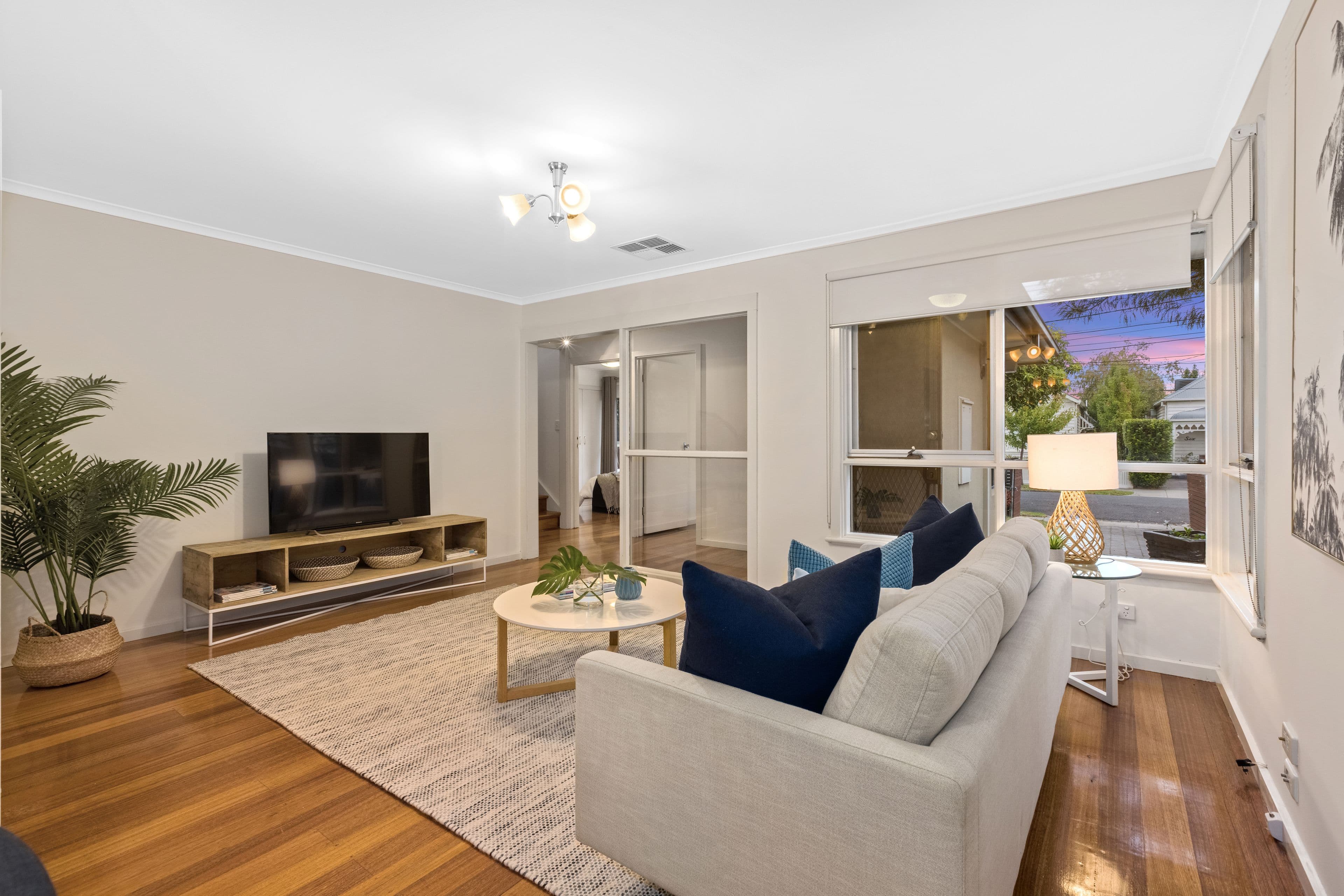 7 Buckley Street, Carnegie VIC 3163, Carnegie - Thumbnail 2