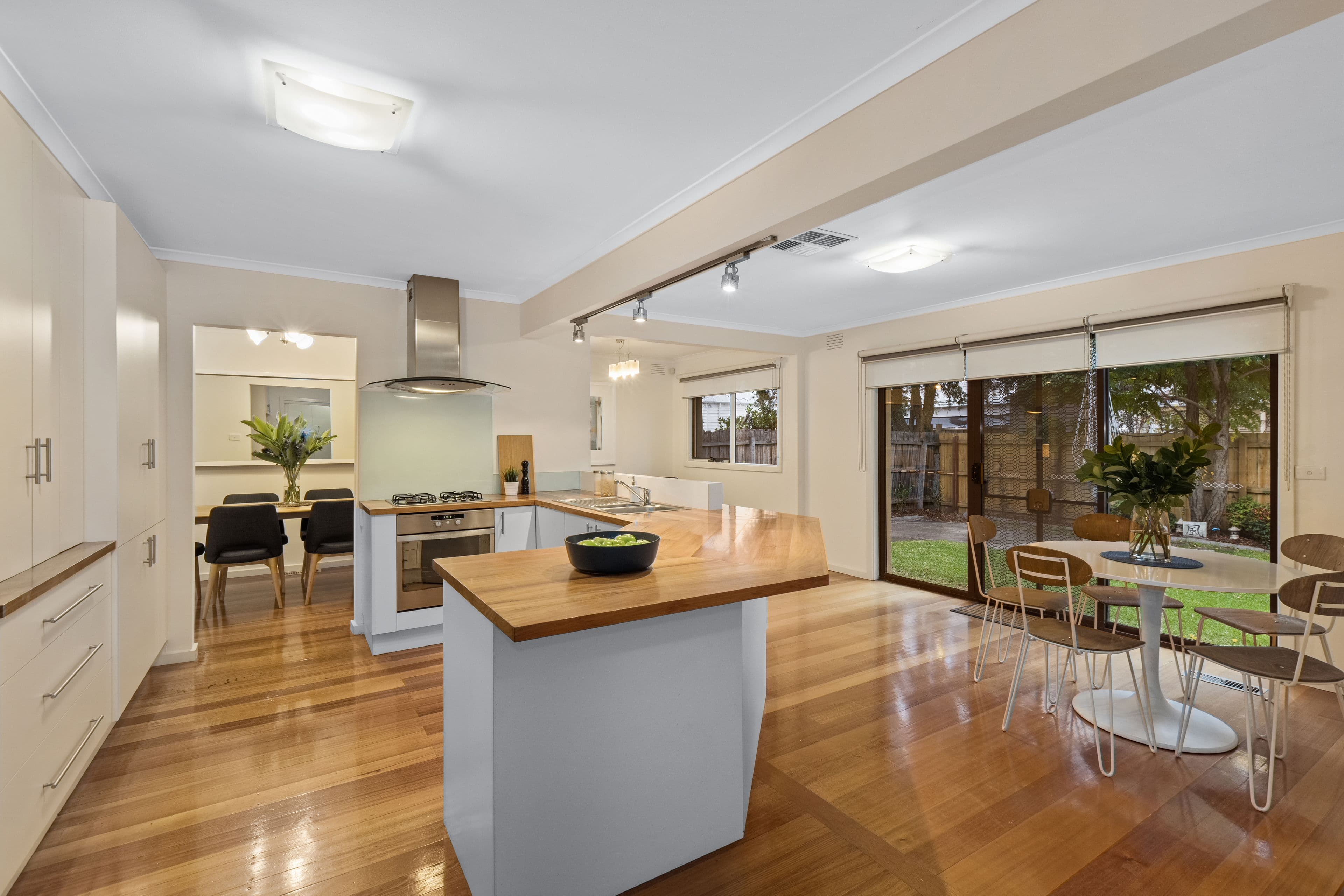 7 Buckley Street, Carnegie VIC 3163, Carnegie - Thumbnail 3