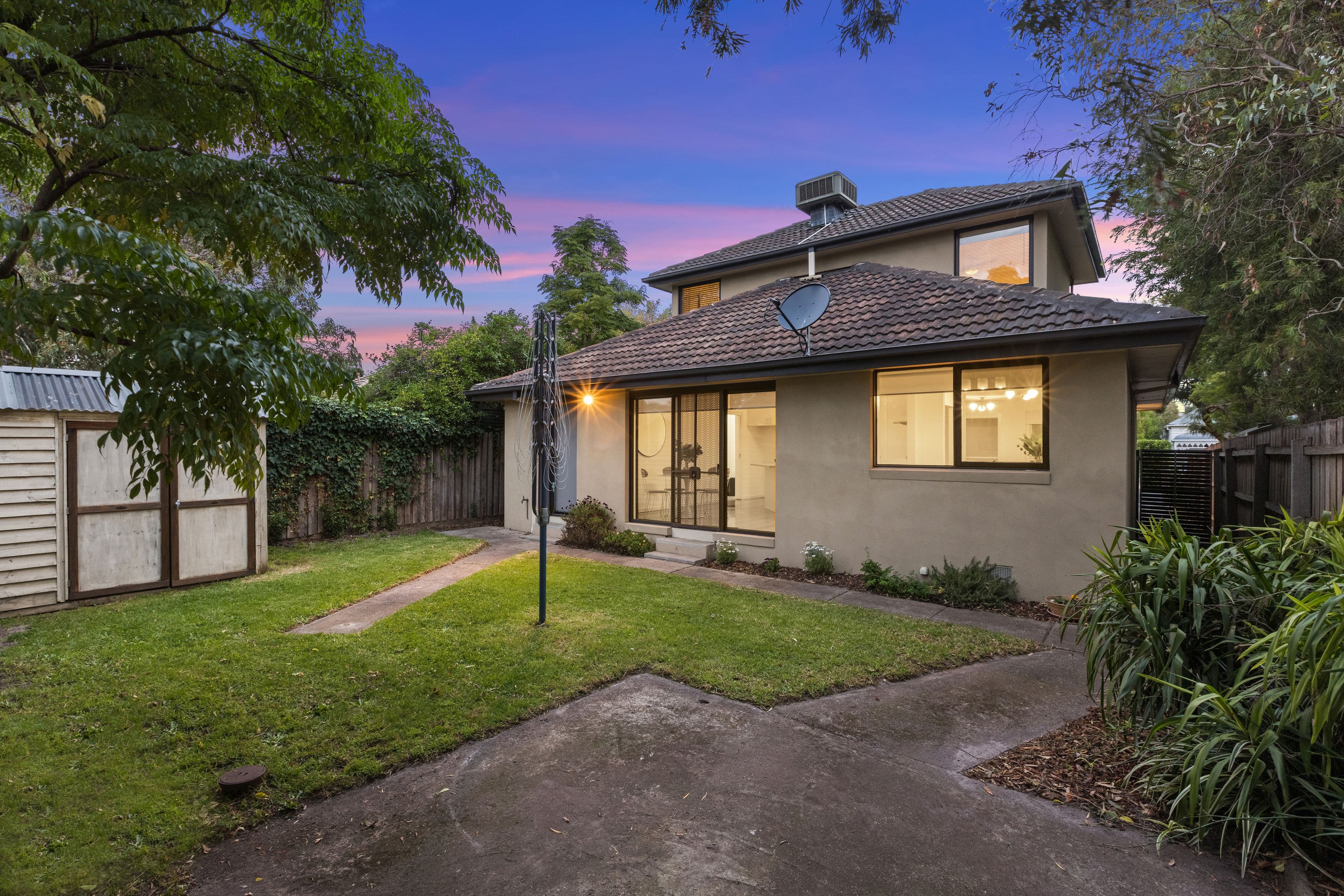 7 Buckley Street, Carnegie VIC 3163, Carnegie - Thumbnail 4