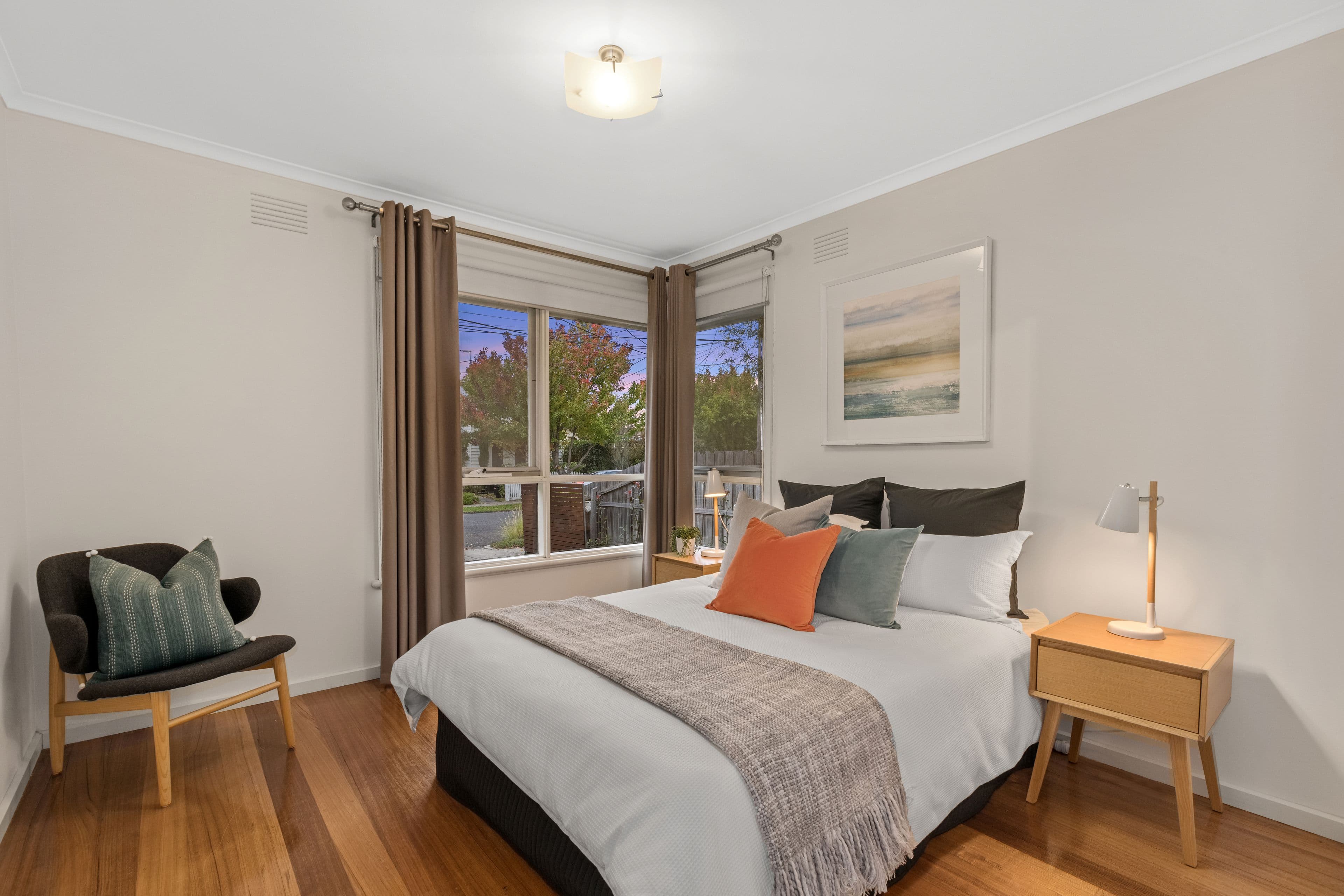 7 Buckley Street, Carnegie VIC 3163, Carnegie - Thumbnail 5