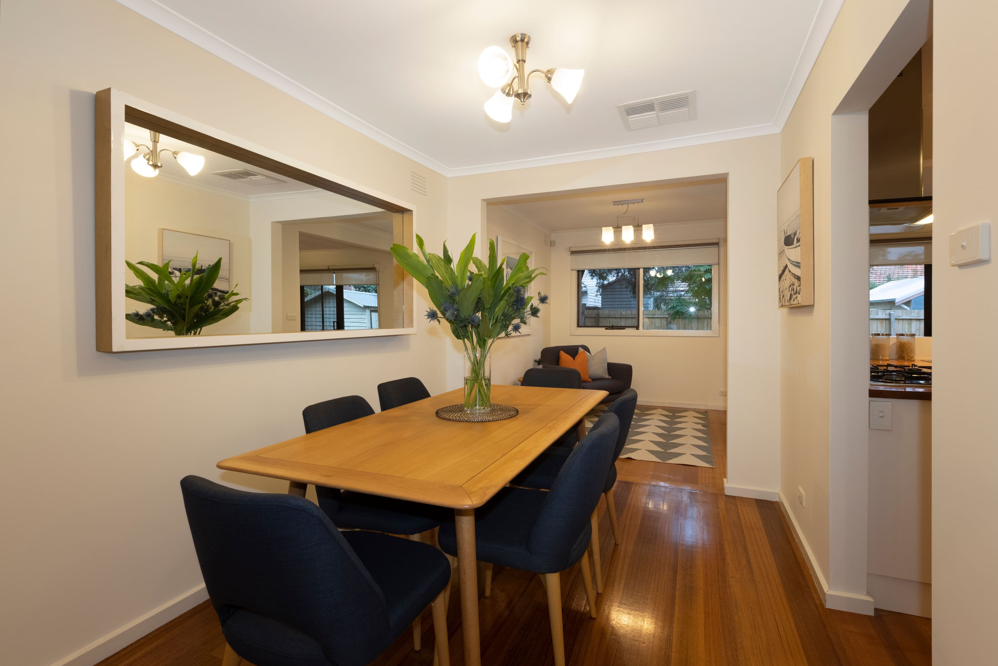 7 Buckley Street, Carnegie VIC 3163, Carnegie - Thumbnail 6